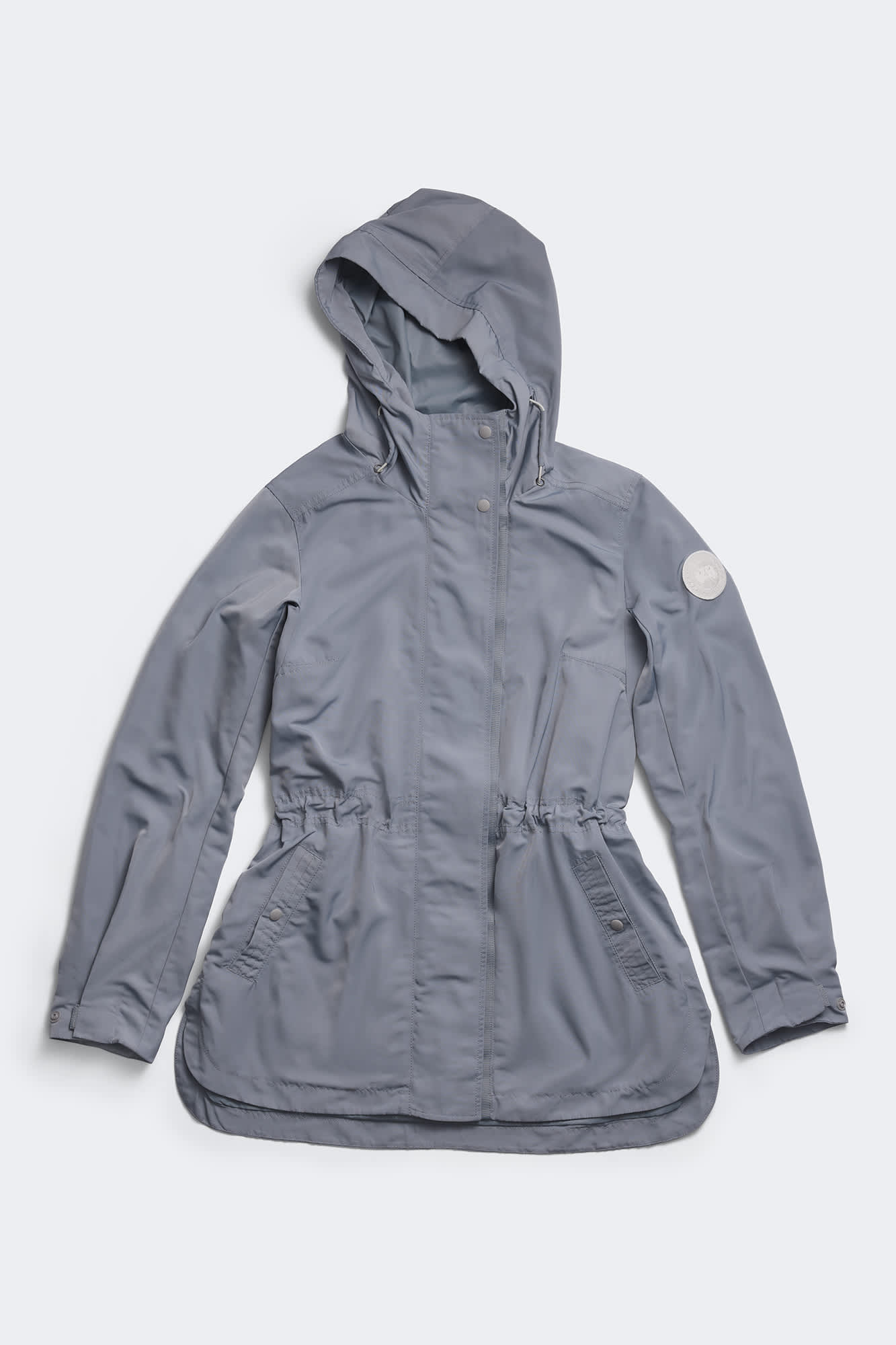  ＊Minden Jacket White Label＊ジャケット Minden Jacket White Label | Canada Goose YG