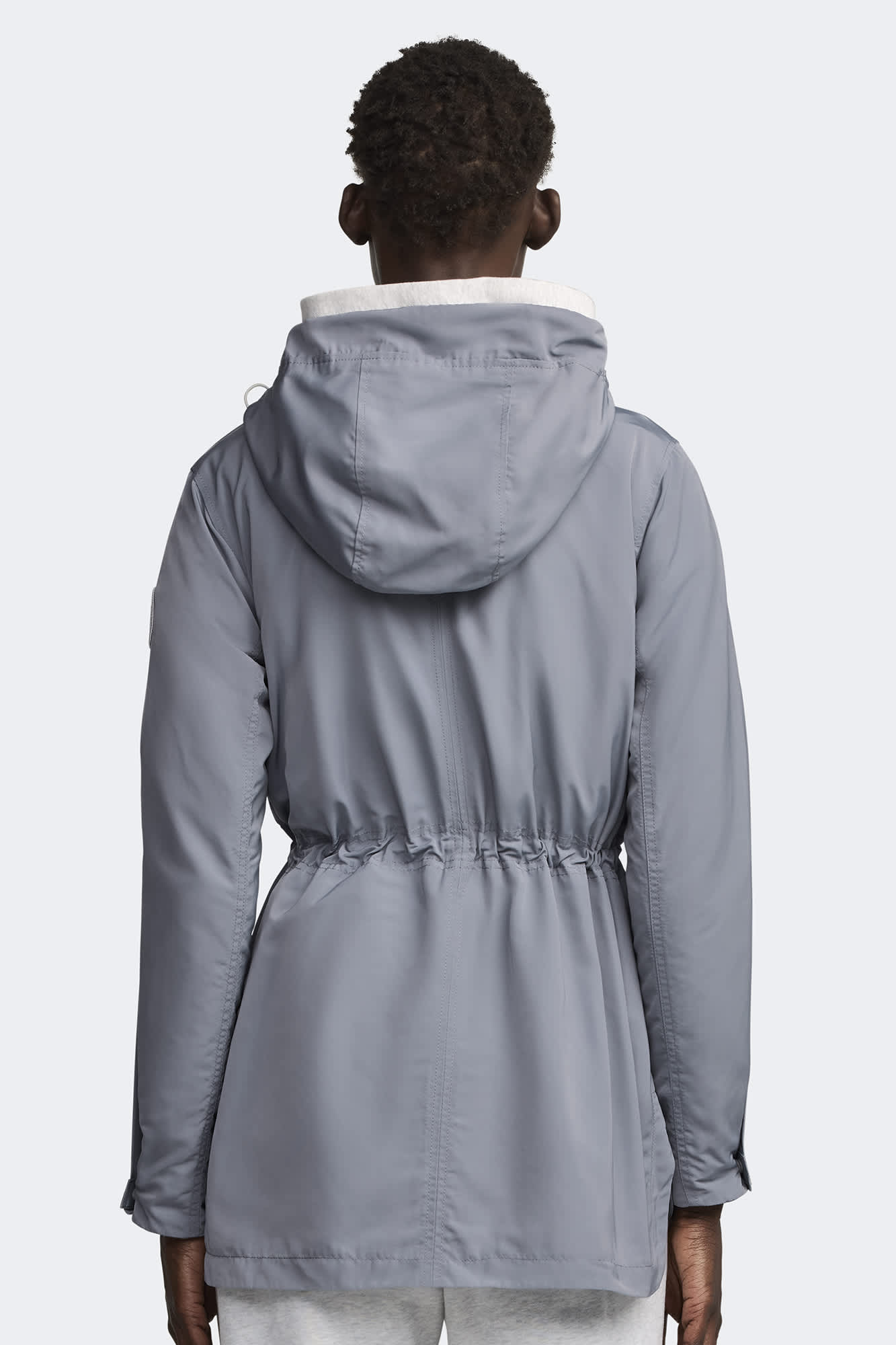 Minden Jacket White Label | Canada Goose SK