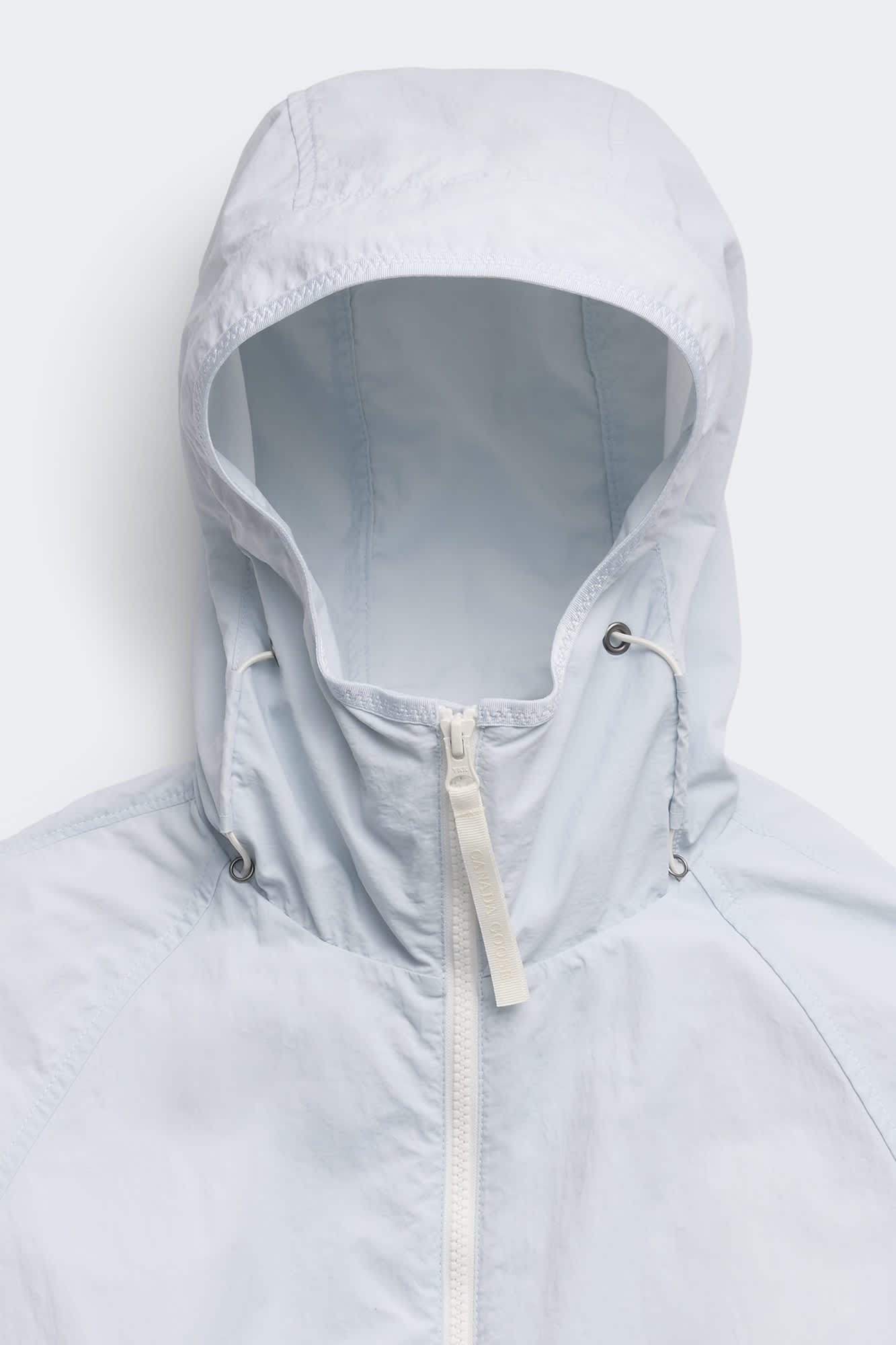 Lundell Jacket | Canada Goose US