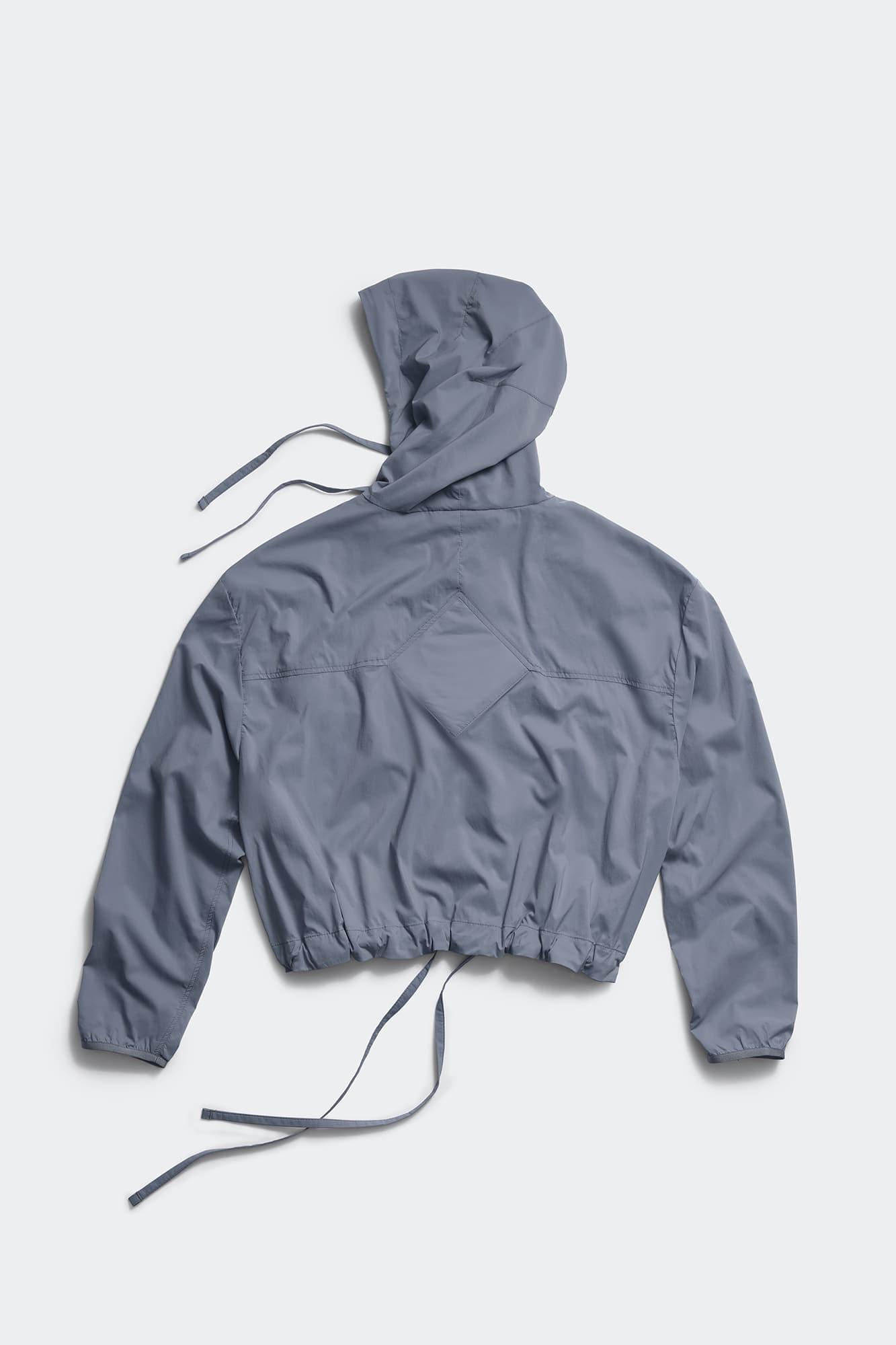 【 】Kaslo クロップド ジャケット White Label 2444WW_1755_q.jpg