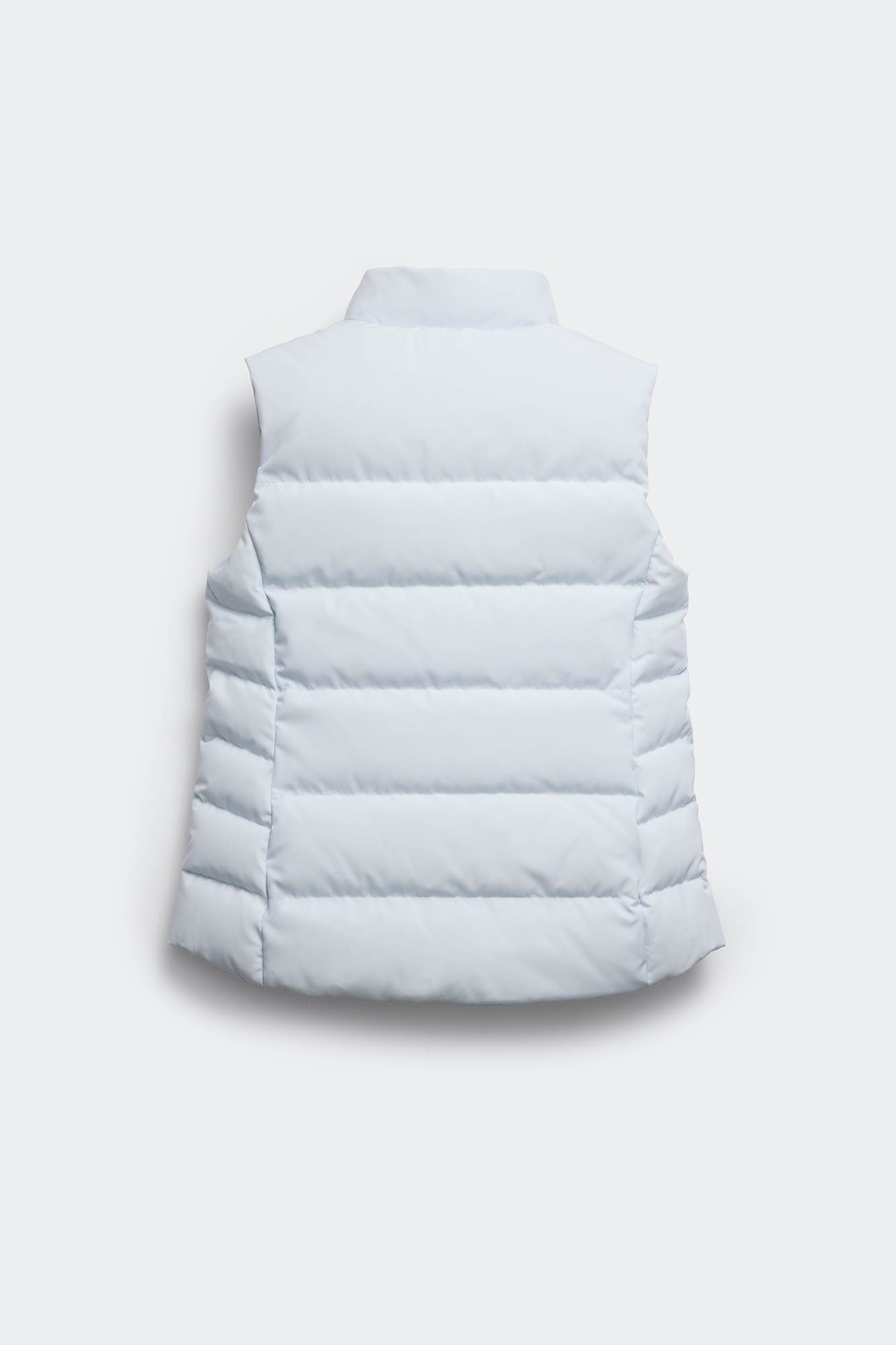 Freestyle Vest White Label | Canada Goose NL