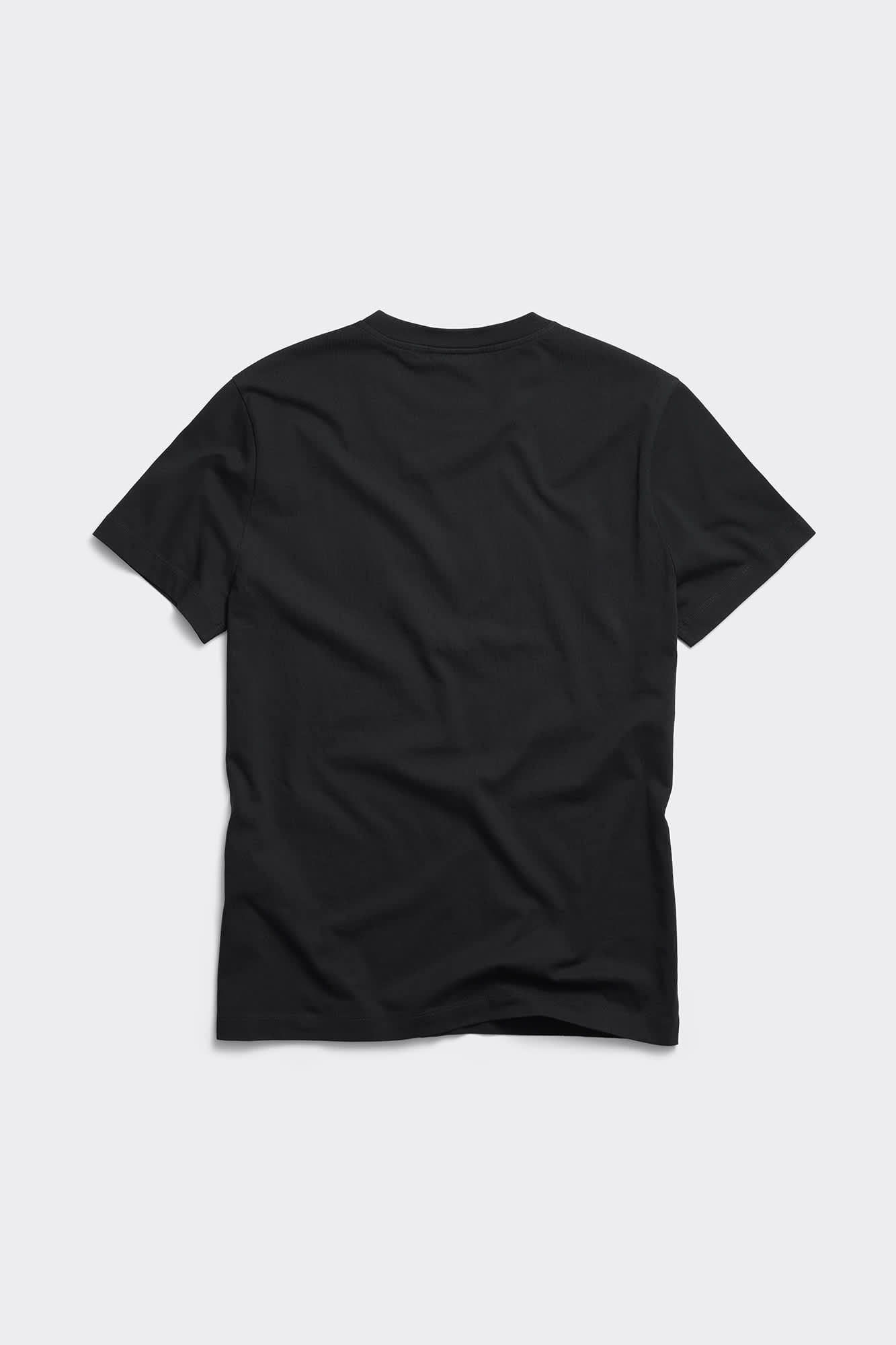 【 】エマーソン Tシャツ Emersen Crewneck T-Shirt Emersen Crewneck T-Shirt | Canada Goose