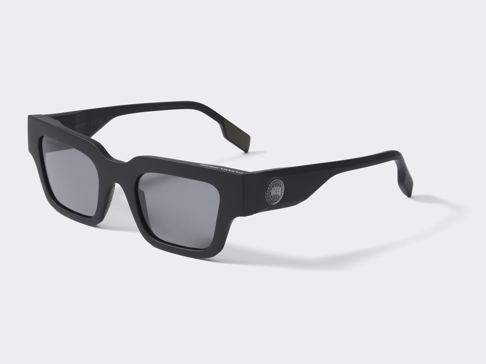 Waddington Sunglasses | Canada Goose US
