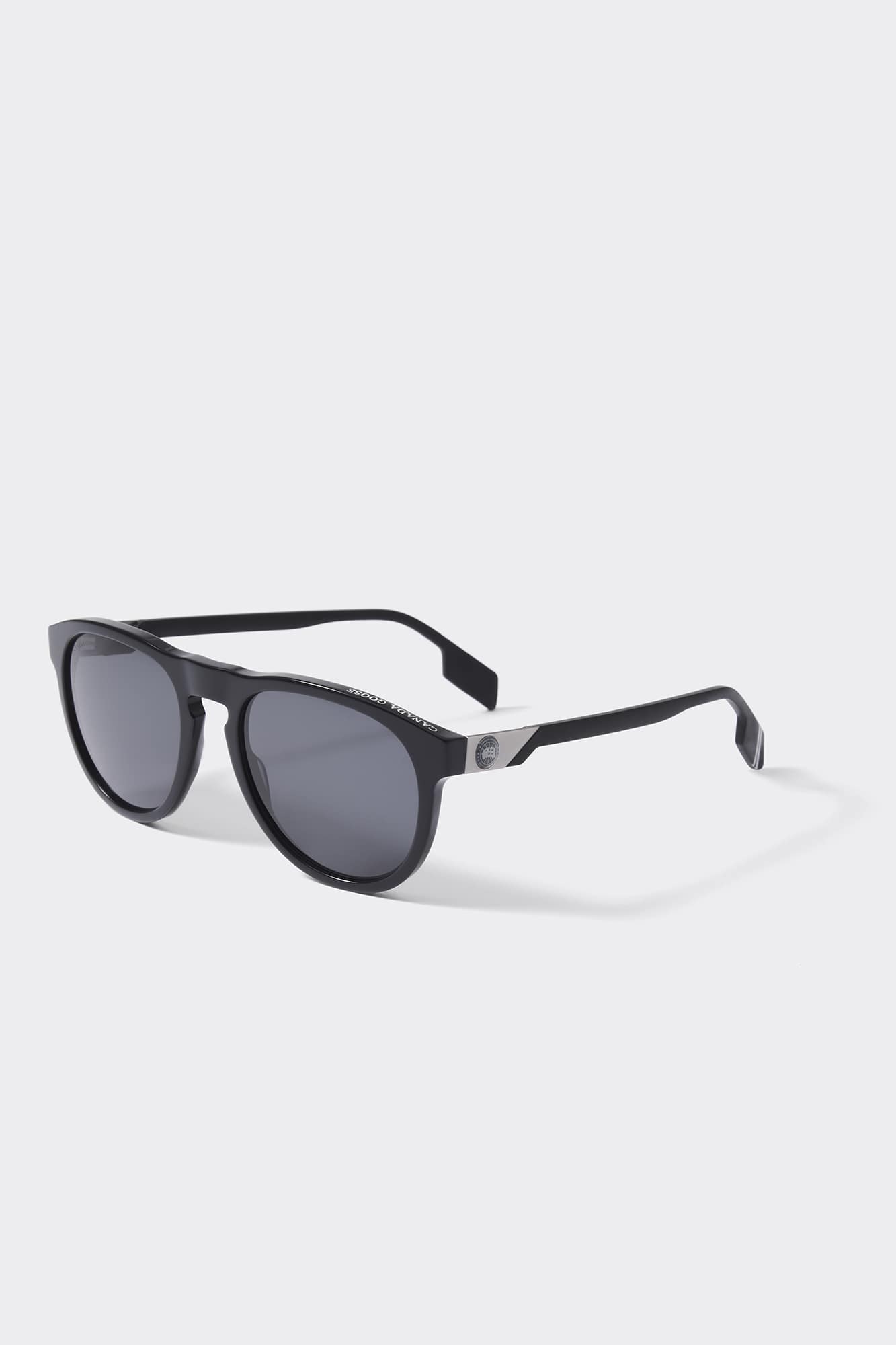 Skye Sunglasses | Canada Goose US