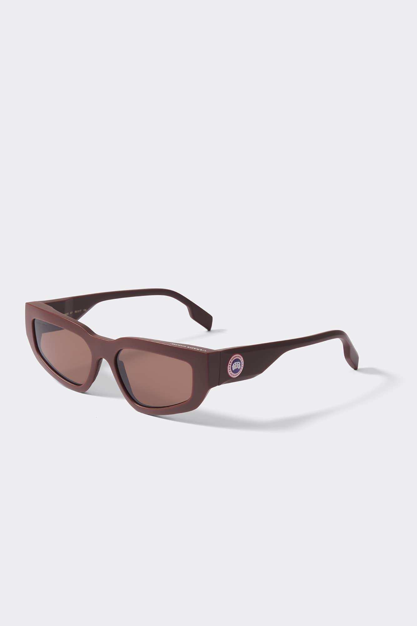 Women s Sunglasses Canada Goose US