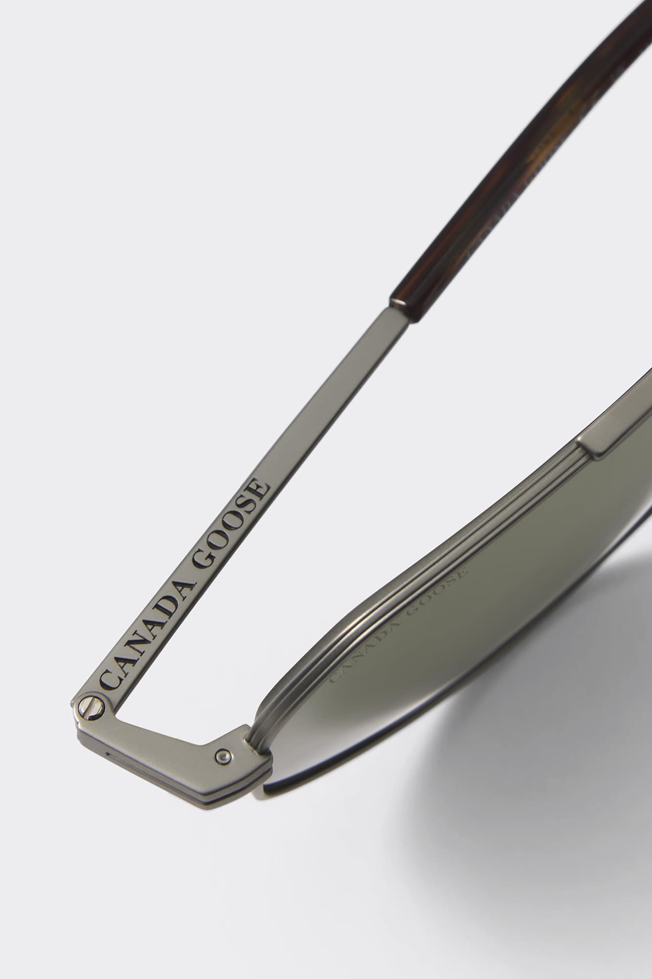 Canoga Sunglasses