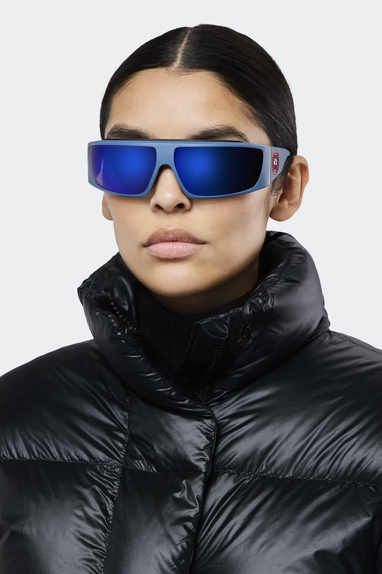 Summit Sunglasses | Canada Goose