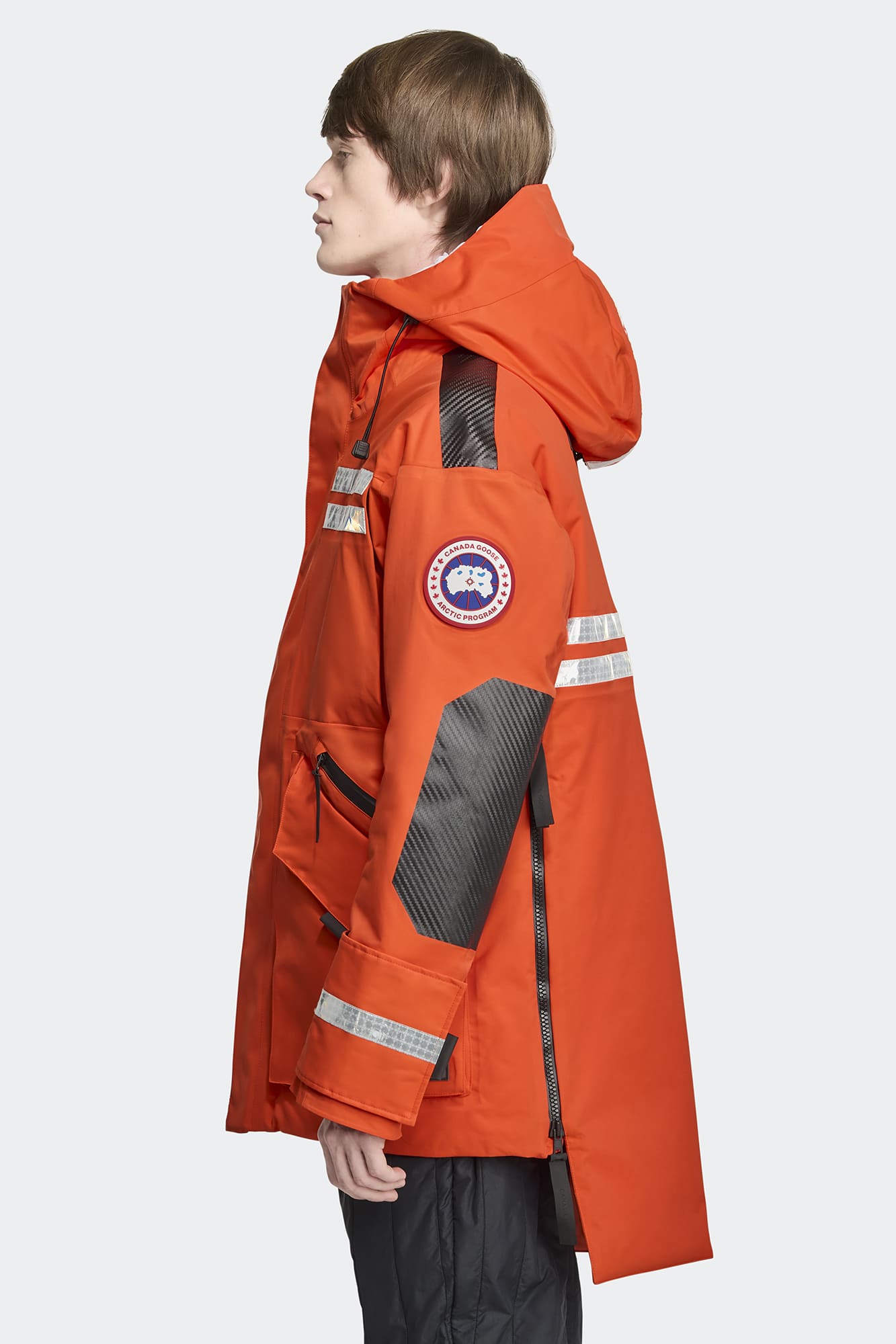 Sea Mantra Parka | Canada Goose US Sea Mantra Parka | Canada Goose US
