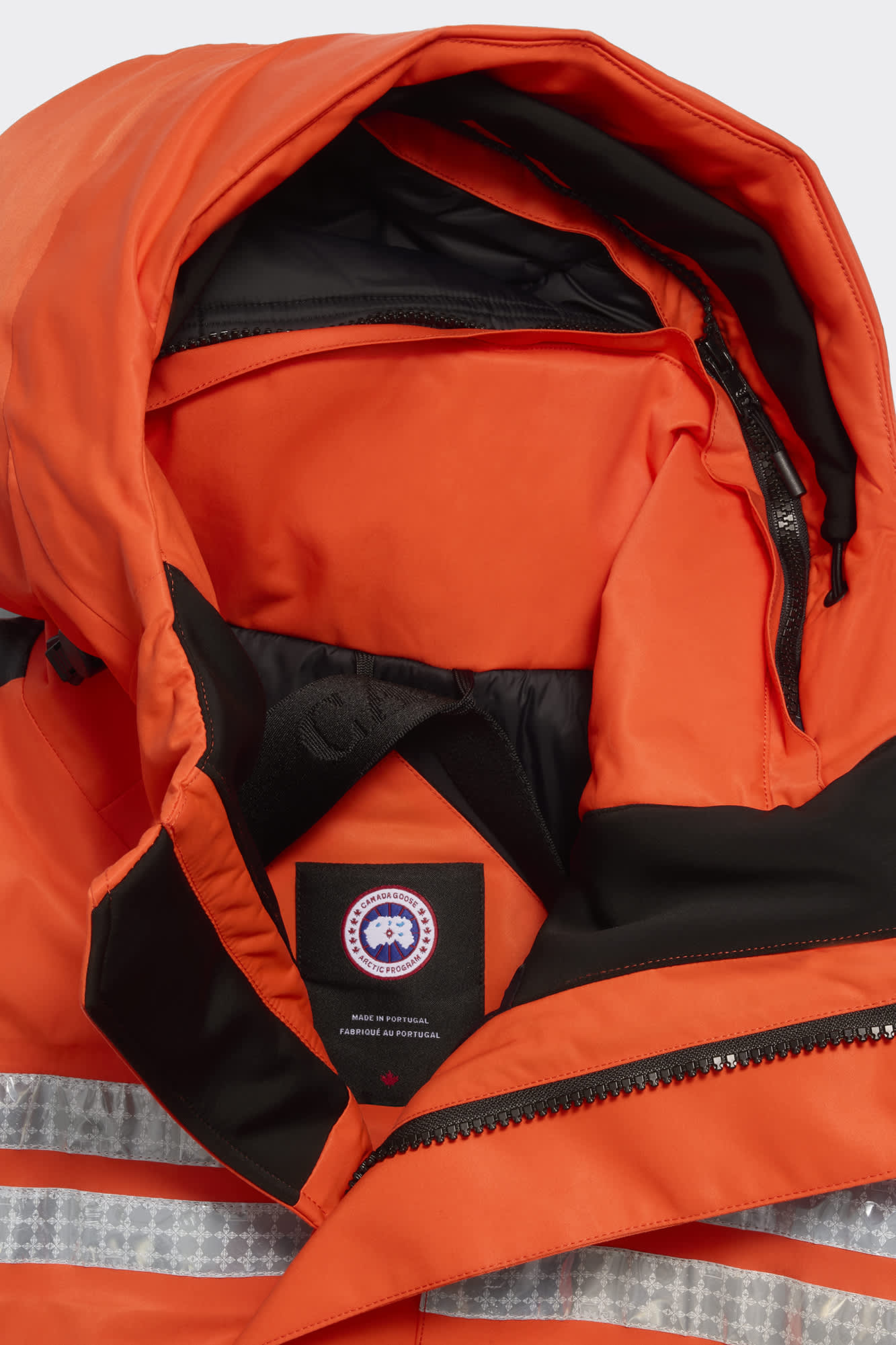 Sea Mantra Parka | Canada Goose US Sea Mantra Parka | Canada Goose US