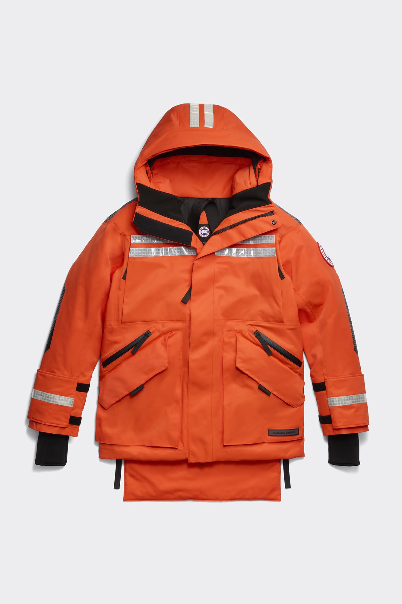 Sea Mantra Parka | Canada Goose US Sea Mantra Parka | Canada Goose US