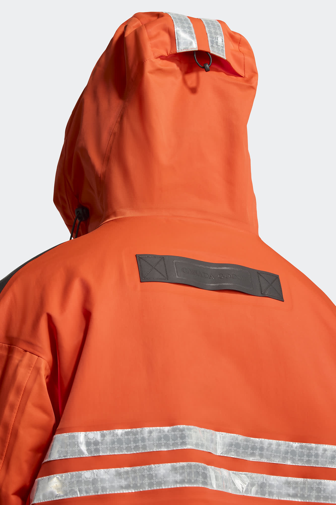Sea Mantra Parka | Canada Goose US Sea Mantra Parka | Canada Goose US