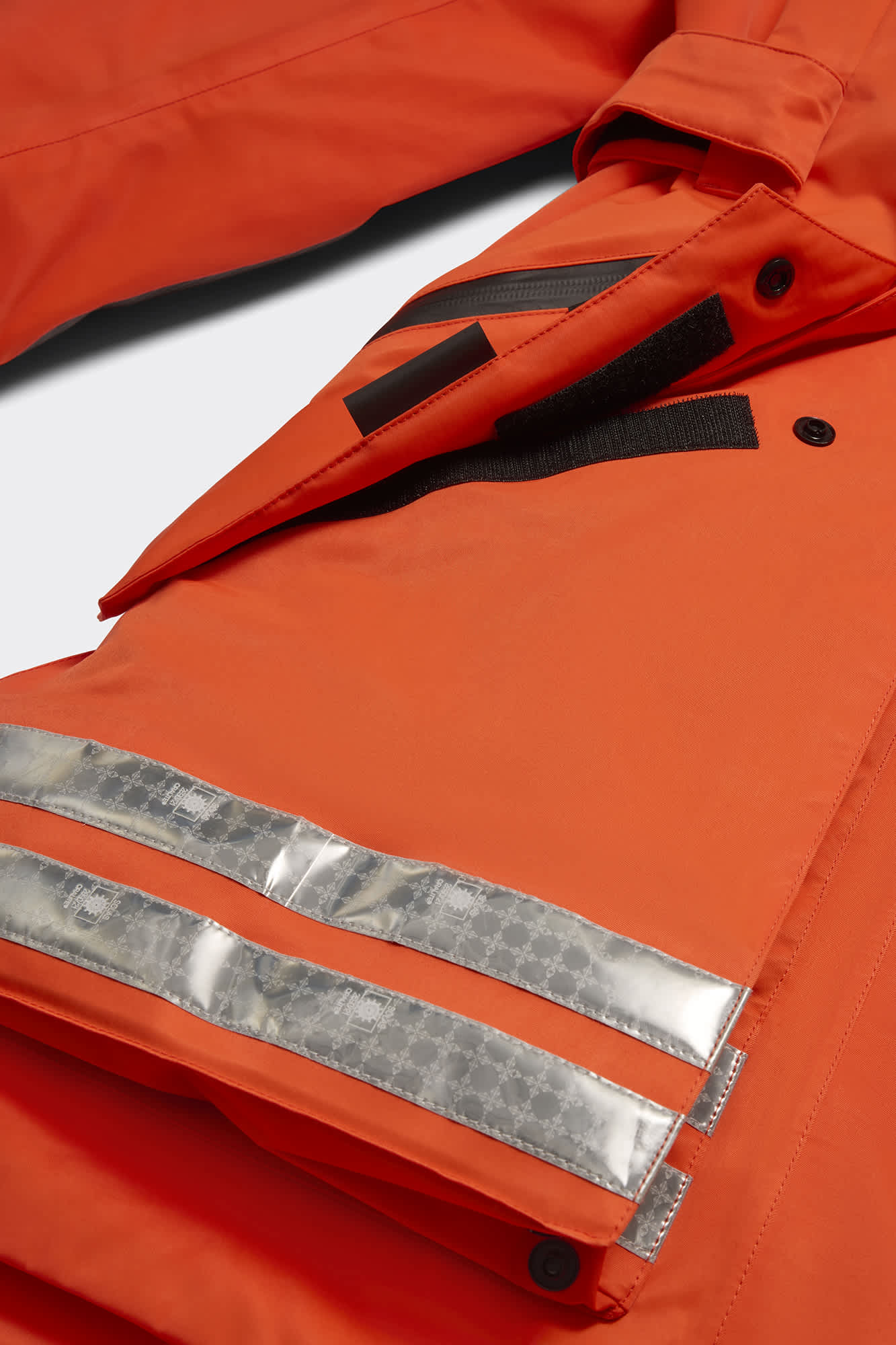 Sea Mantra Parka | Canada Goose US Sea Mantra Parka | Canada Goose US
