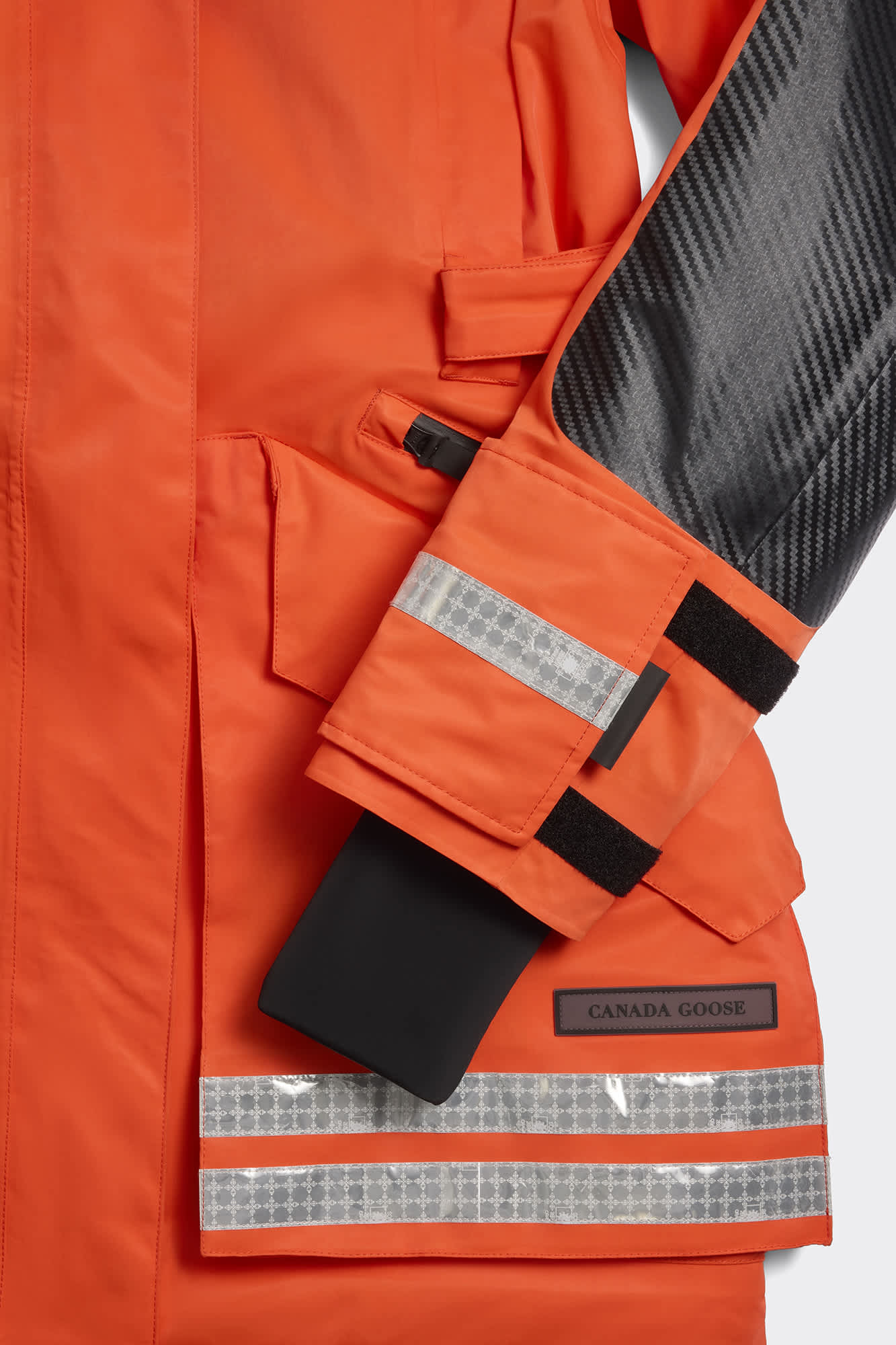 Sea Mantra Parka | Canada Goose US Sea Mantra Parka | Canada Goose US