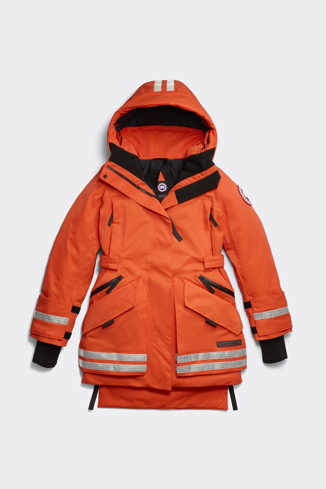 Sea Mantra Parka | Canada Goose US Sea Mantra Parka | Canada Goose US