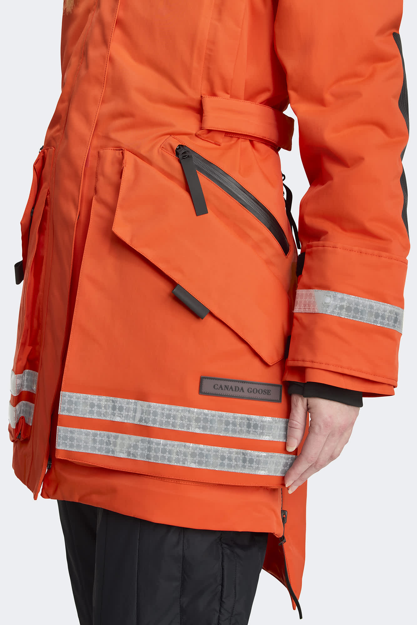 Sea Mantra Parka | Canada Goose US Sea Mantra Parka | Canada Goose US