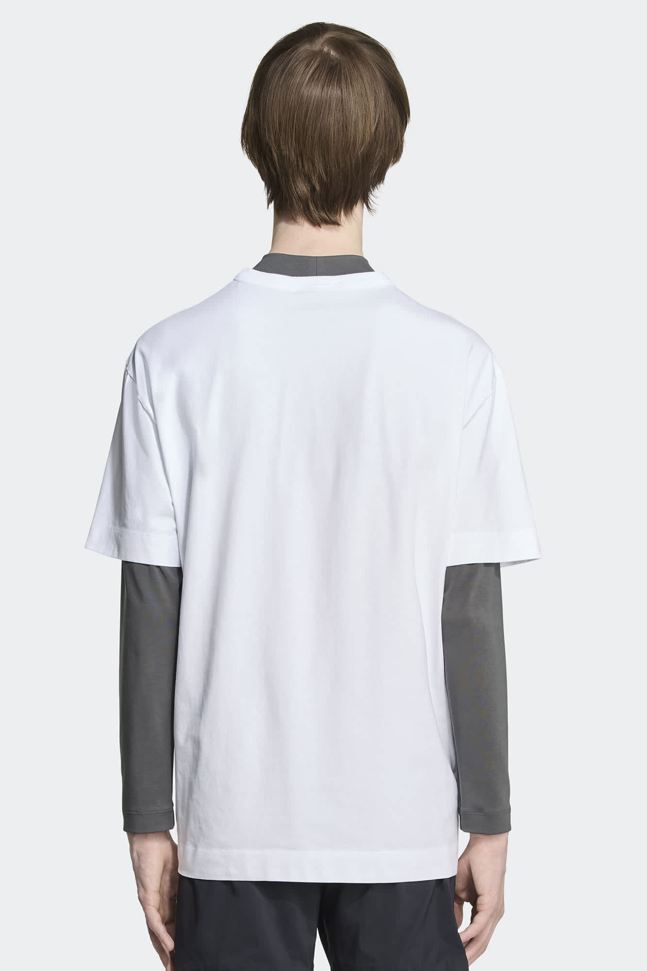 Gladstone Relaxed T-Shirt | Canada Goose US
