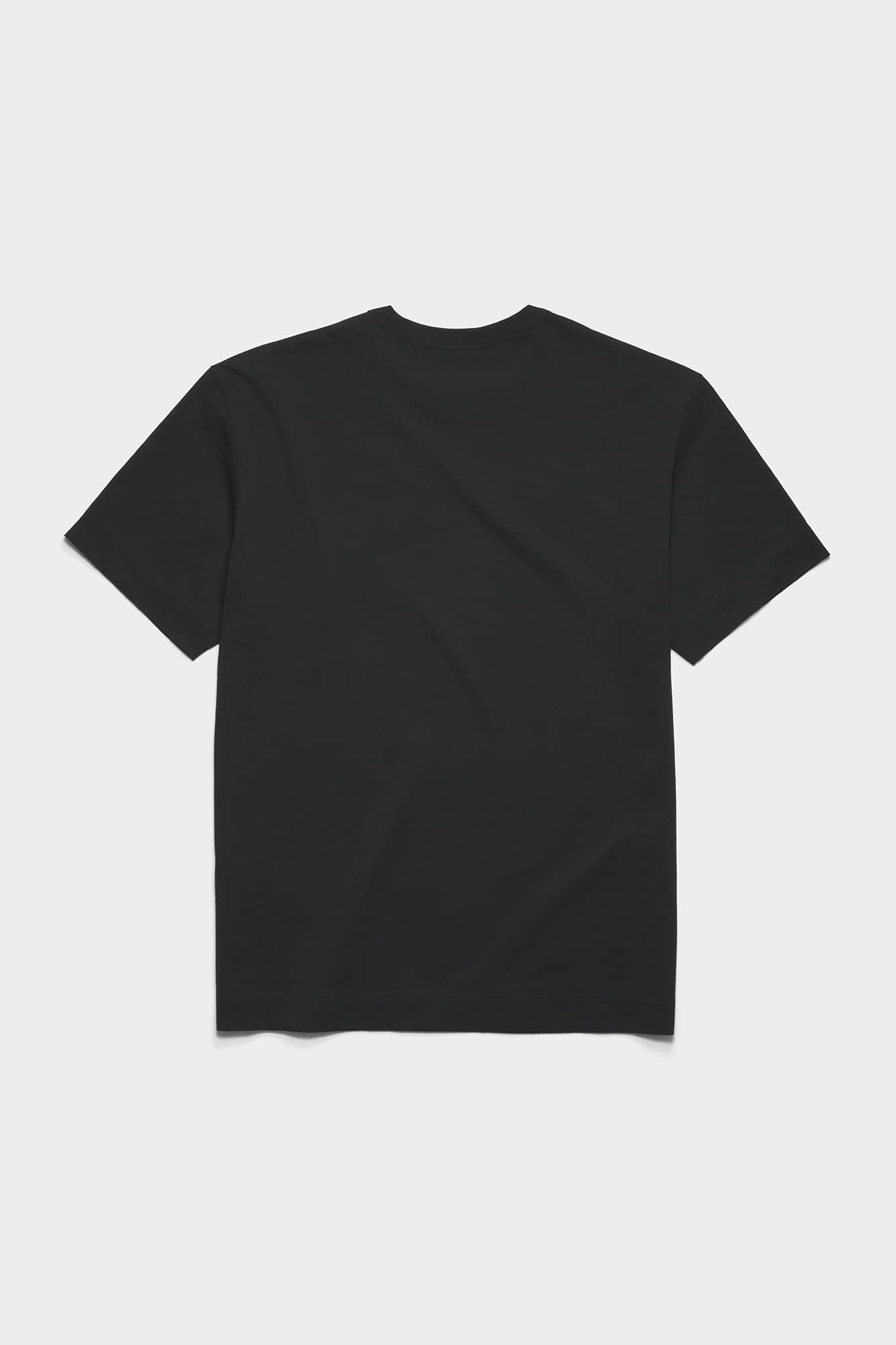 【 】グラッドストーン Gladstone Relaxed T-Shirt Gladstone Relaxed T-Shirt | Canada Goose US