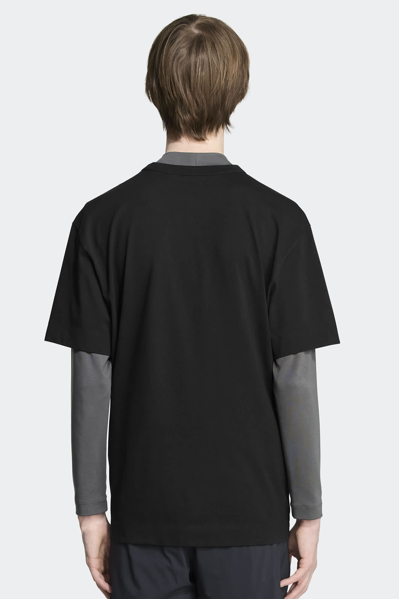 【 】グラッドストーン Gladstone Relaxed T-Shirt Gladstone Relaxed T-Shirt | Canada Goose US