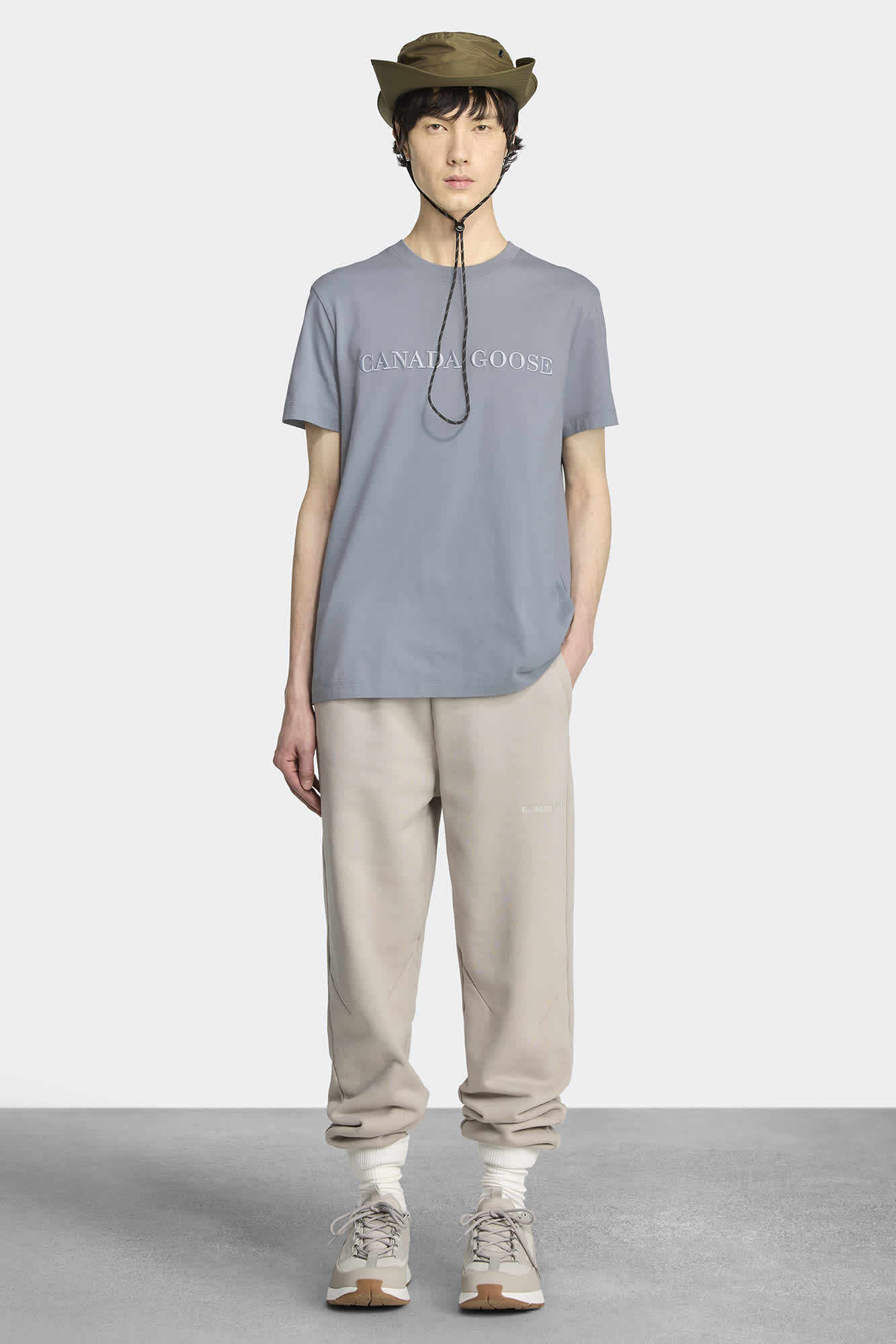Men's Tops Collection - Hoodies, TShirts, Sweatshirts