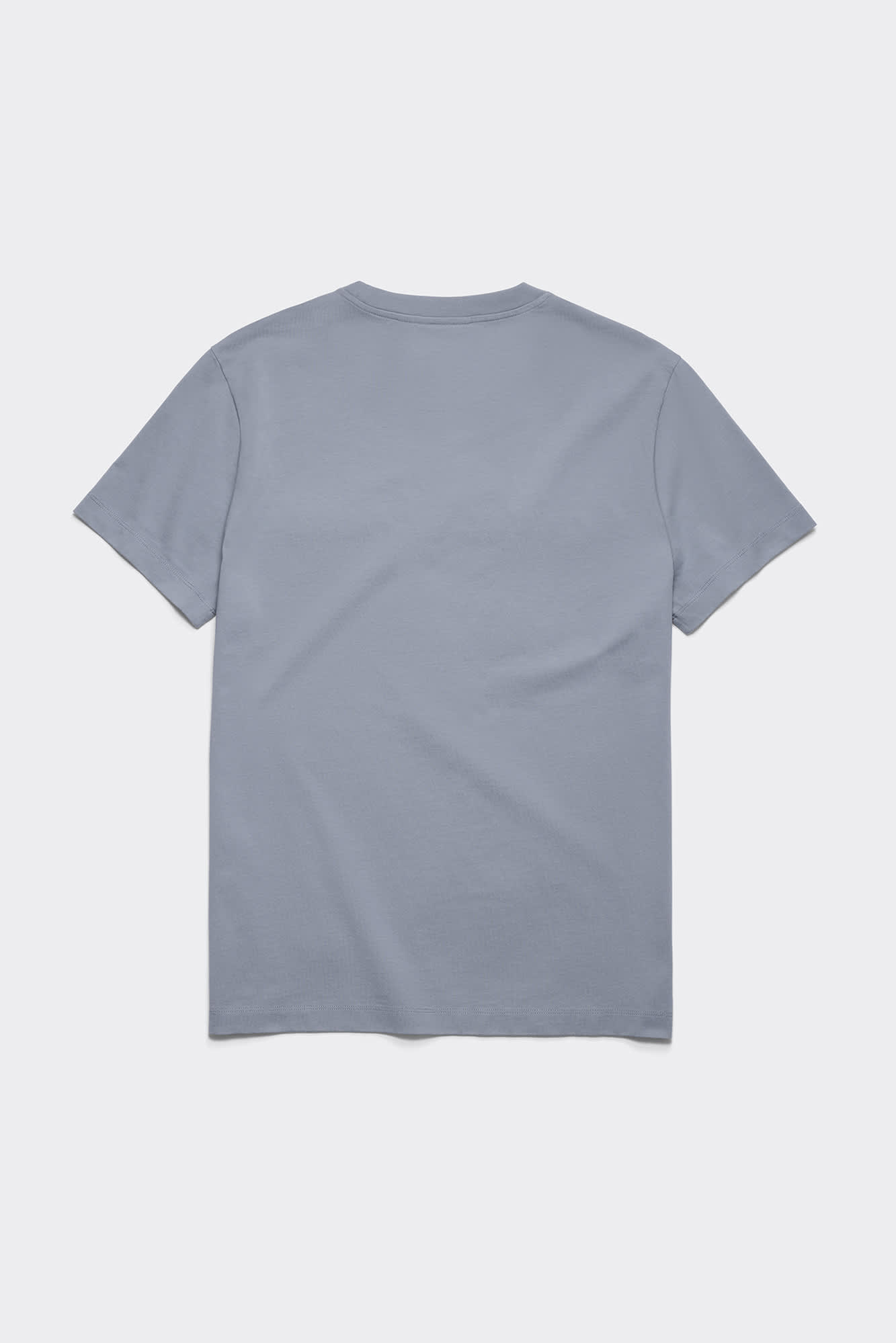 Emersen Crewneck T-Shirt | Canada Goose