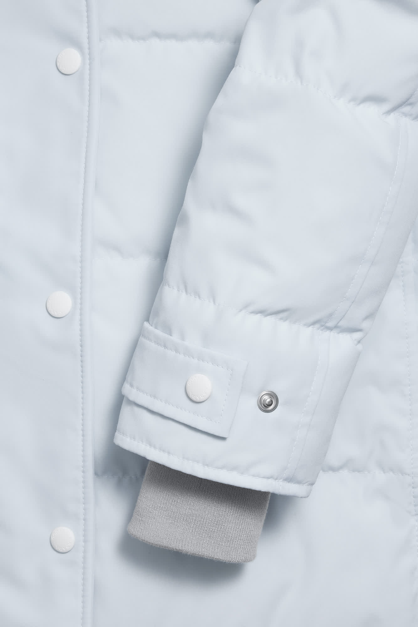 Canada Goose Rossclair Parka (Women,