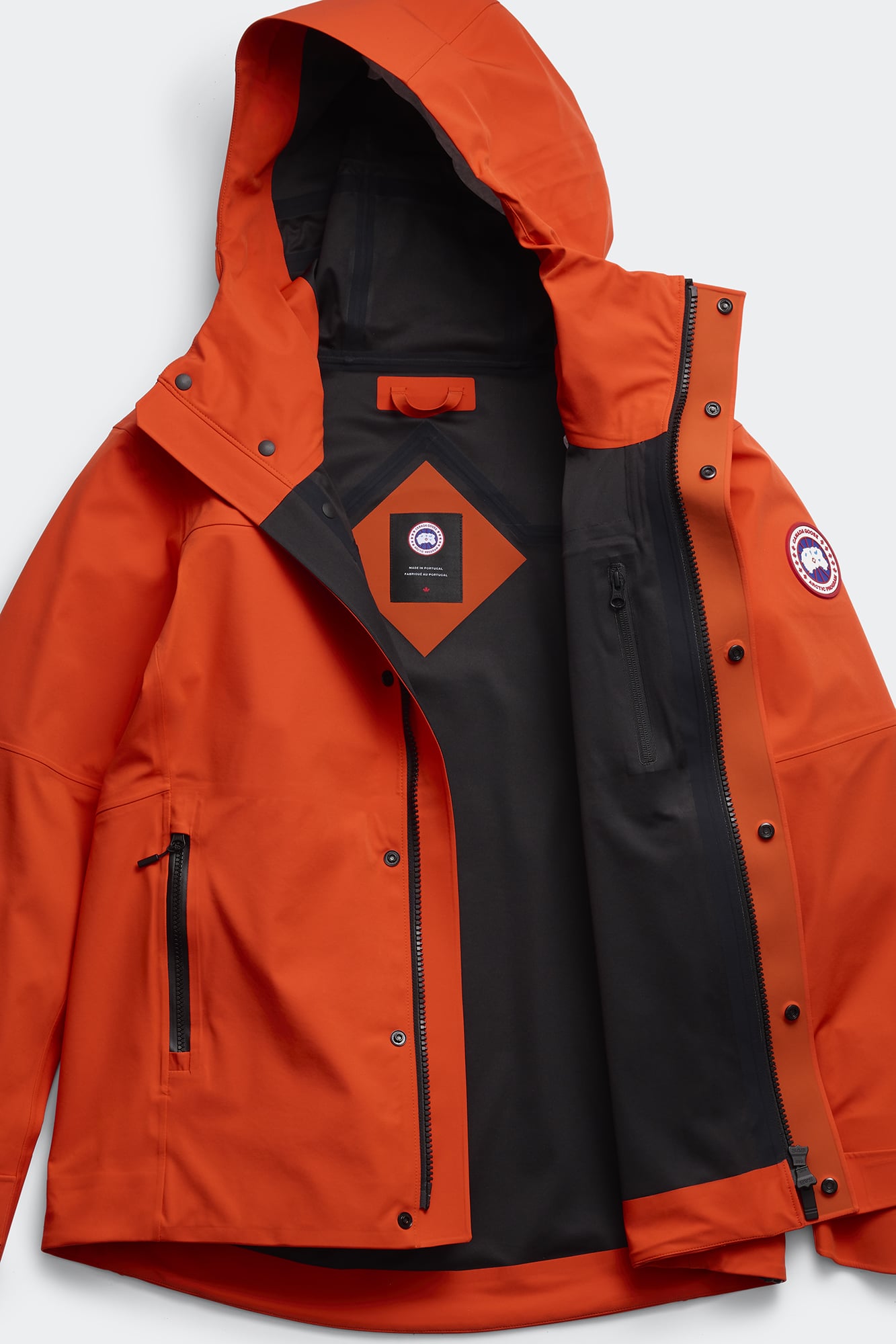 2024 Spring Collection | Canada Goose US