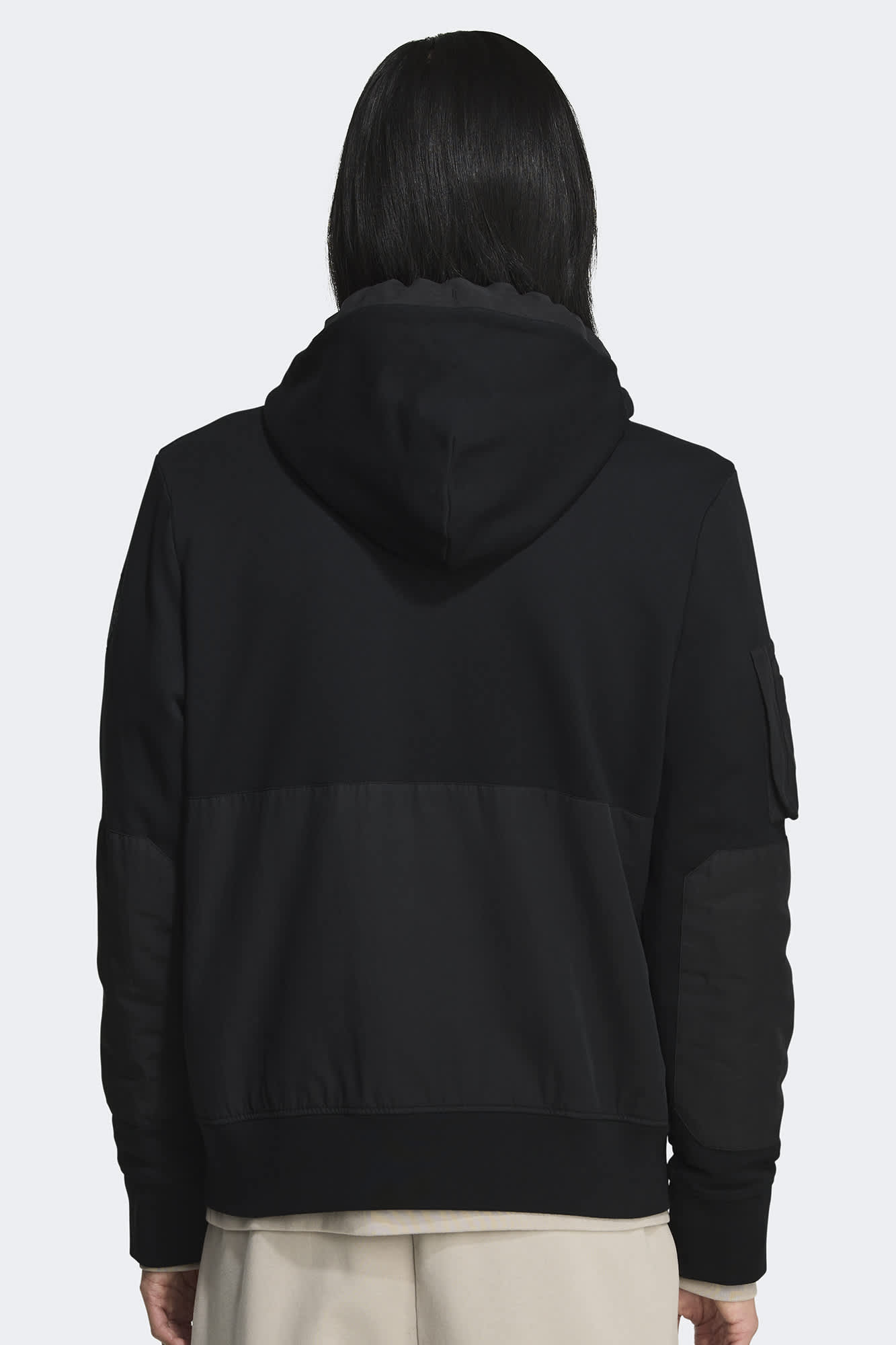  ＊Ferris Full Zip Hoody＊フーディ Ferris Full Zip Hoodie | Canada Goose BT