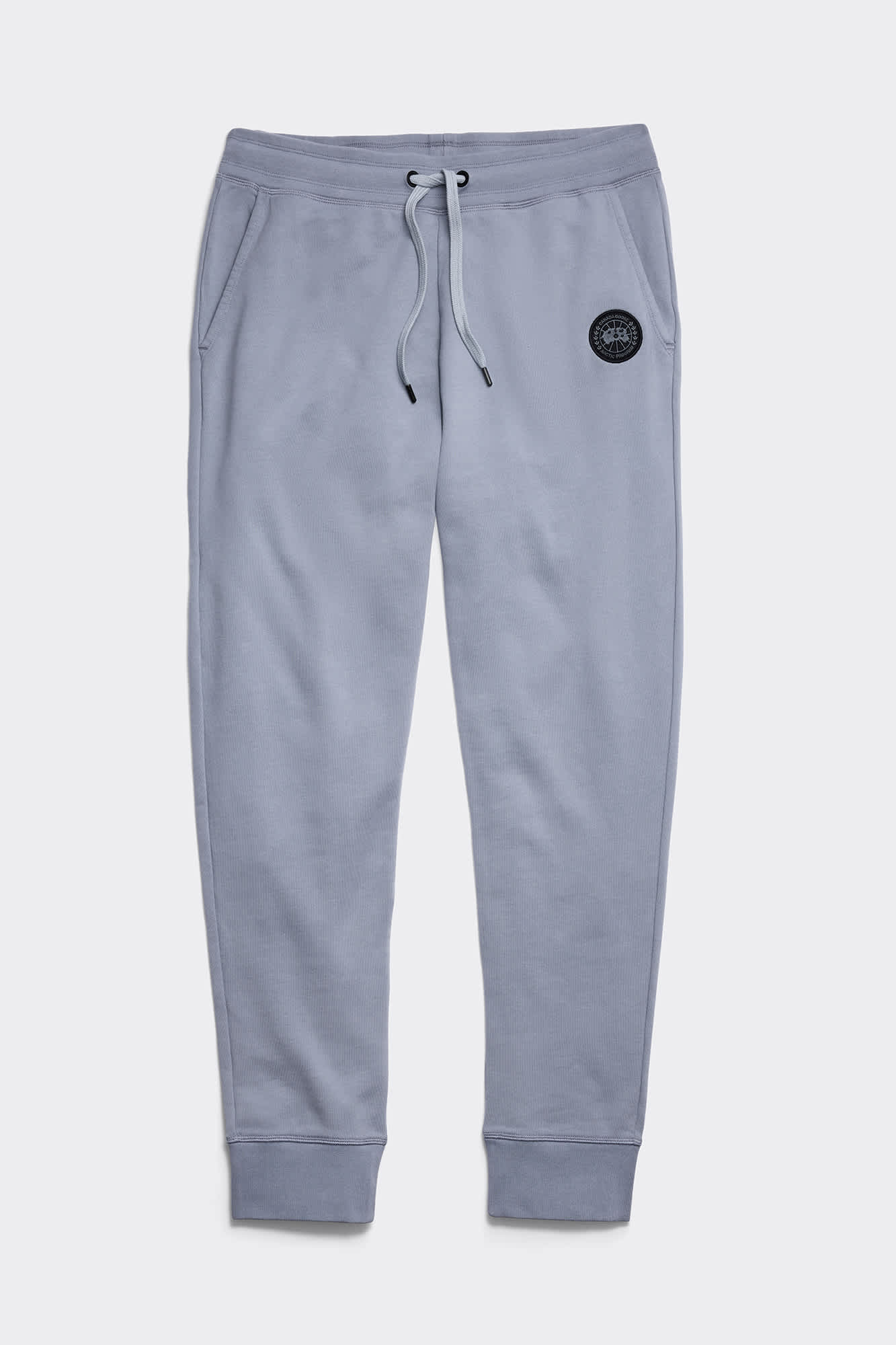 【25％OFF】 Huron Pant Black Label | Canada Goose YD その他