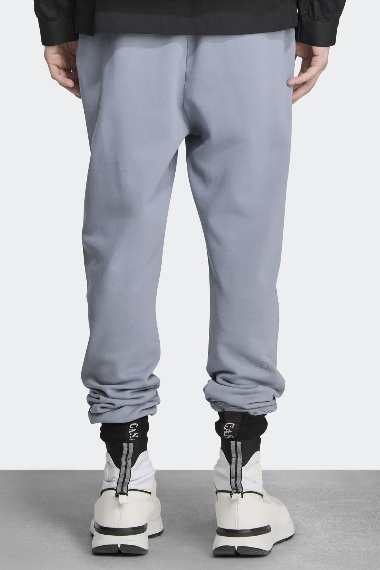 Huron Pant Black Label | Canada Goose US 