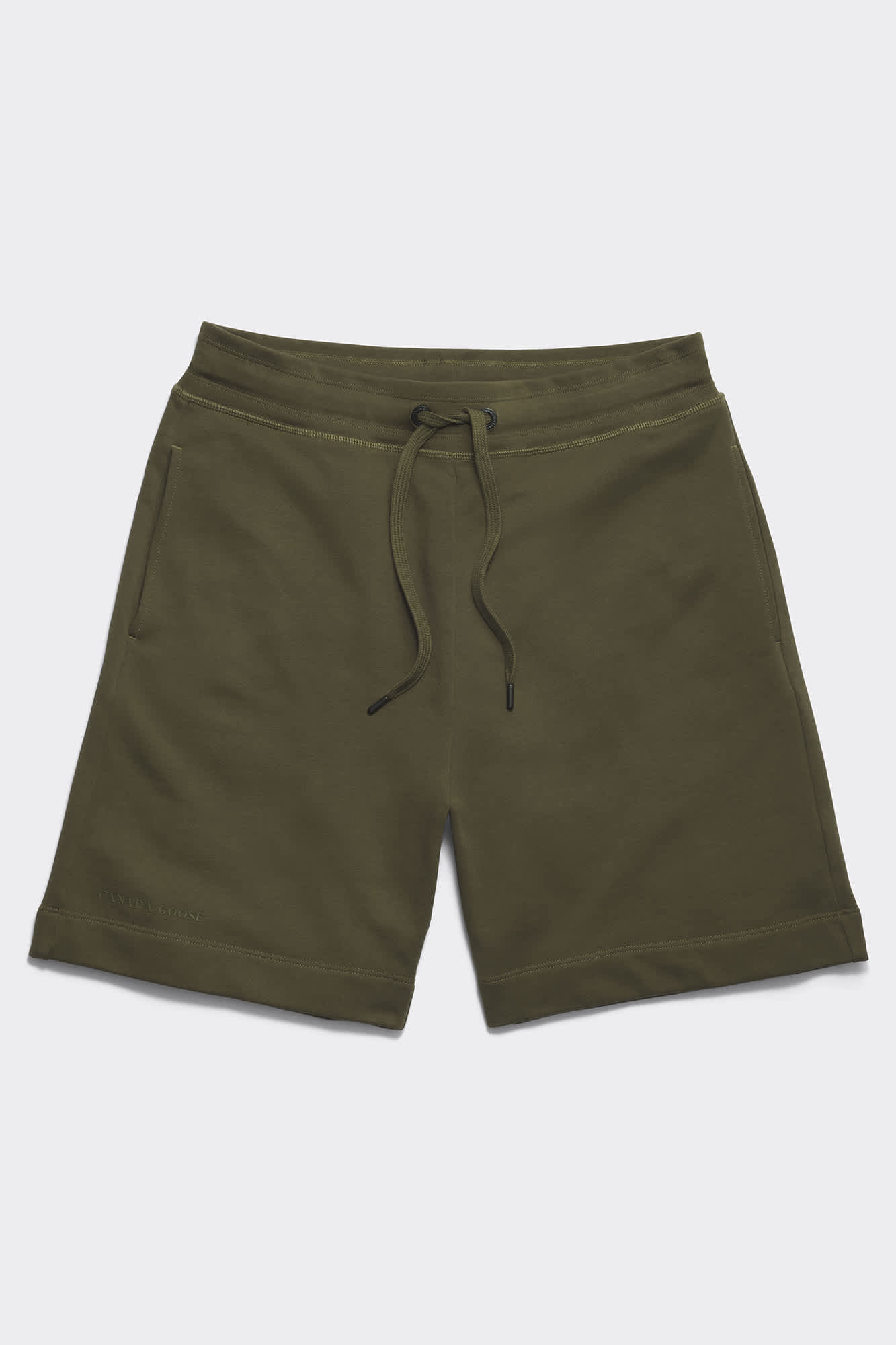 【通販激安】 Short Huron | CZ Goose Canada その他