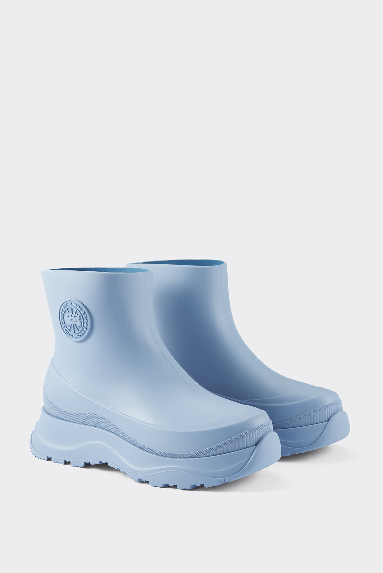 Vancouver Rain Boot | Canada Goose NL