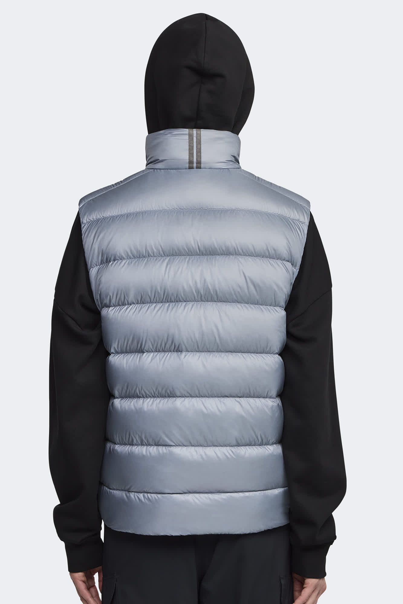 Men's Lightweight Travel Jackets & Accessories | Canada Goose US