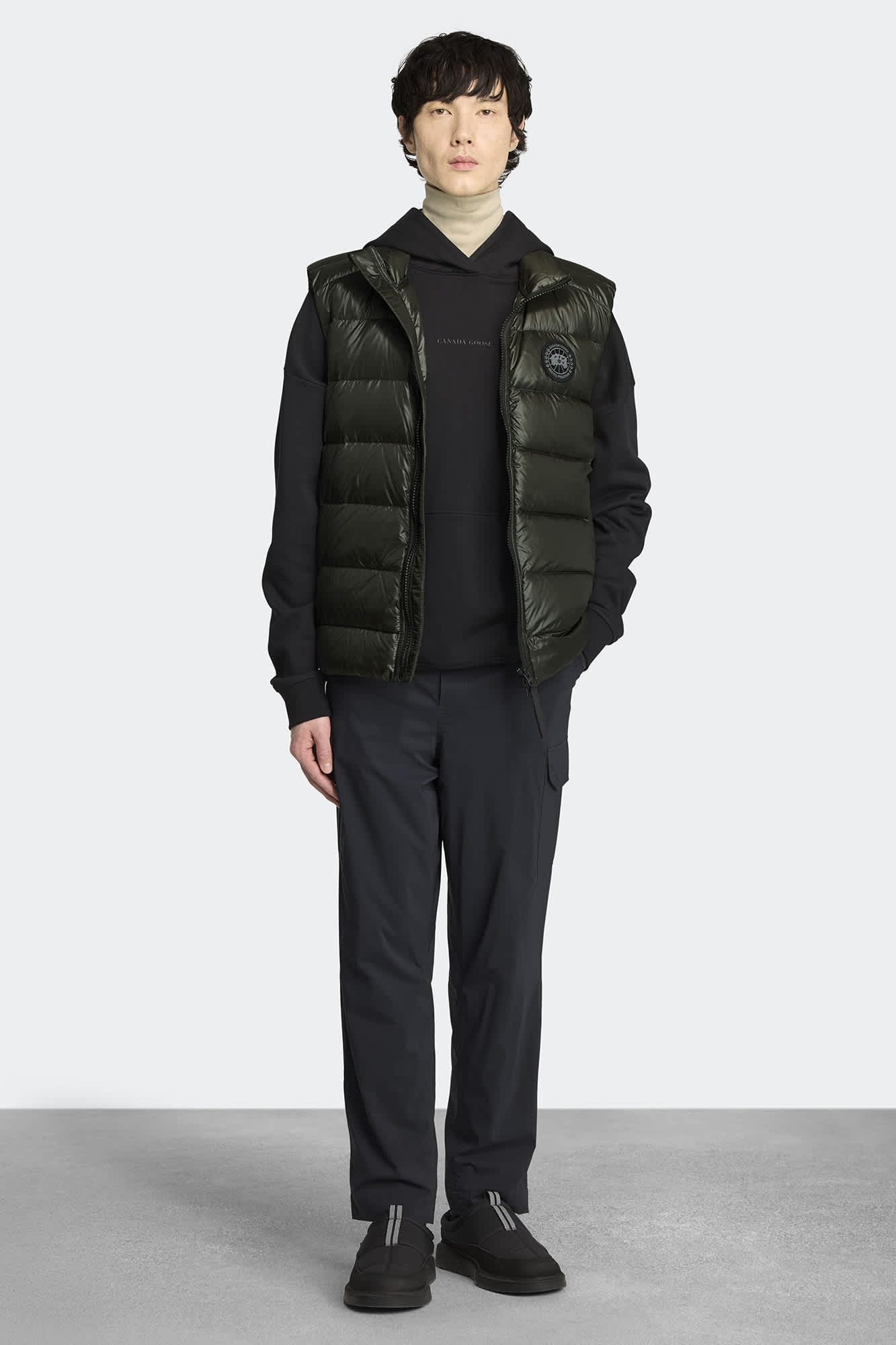 apsatsuyu 2020年 2020 asatsuyu 1.5L | Kenzo Estate