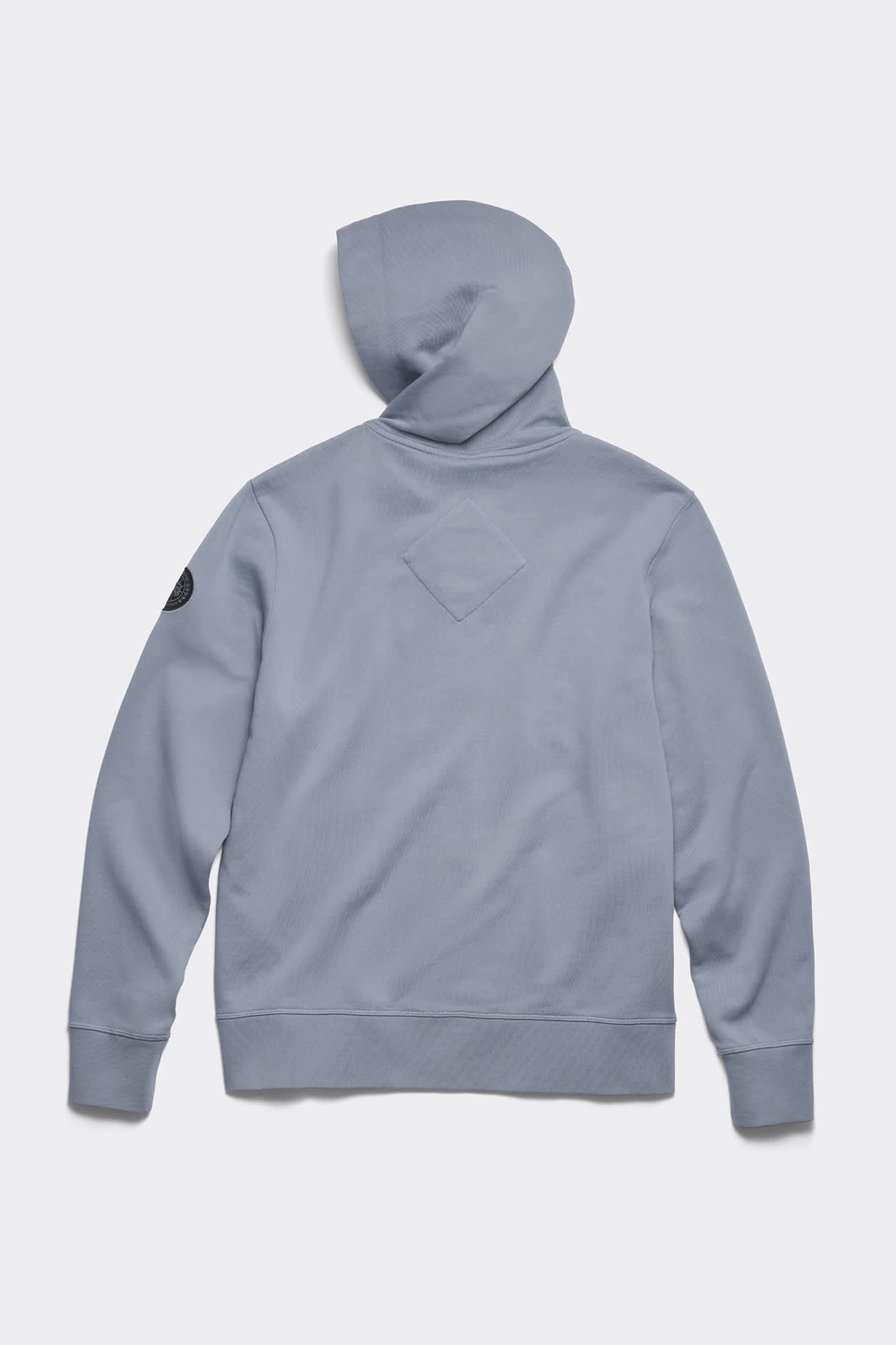 パーカー・フーディ GOLDEN GOOSE Men Hoodies GMP01223 P00189411421 Beige Golden Goose Hoodies for Men - Shop Now on FARFETCH