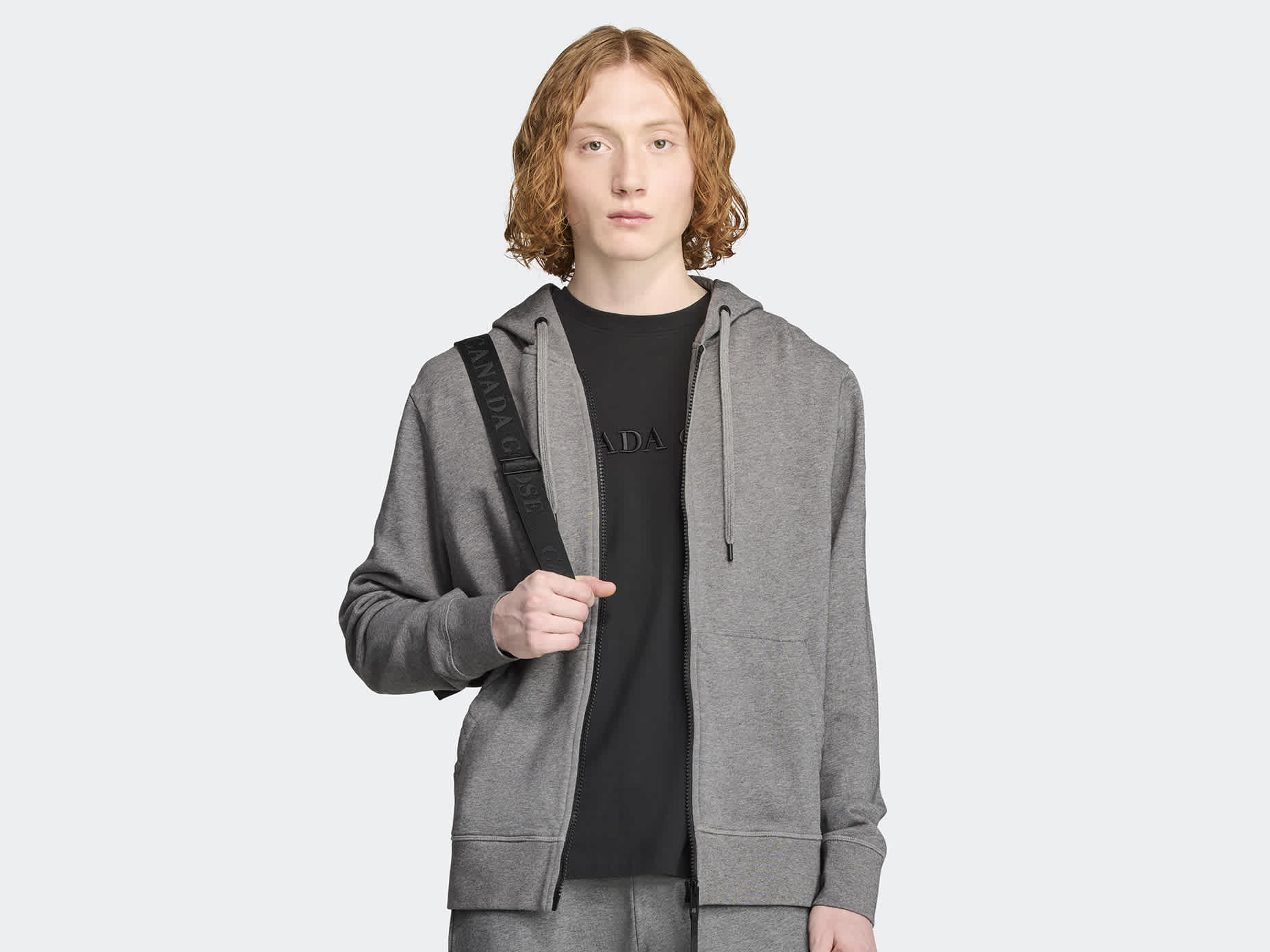  ＊Huron Full Zip Hoody Black Label＊フーディ 7401MB_717_p.jpg