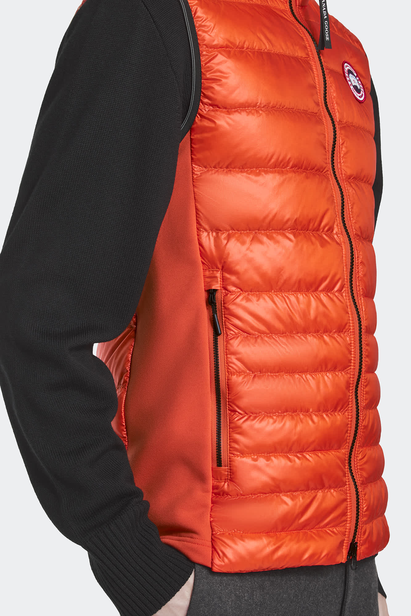 HyBridge® Lite Vest | Canada Goose US