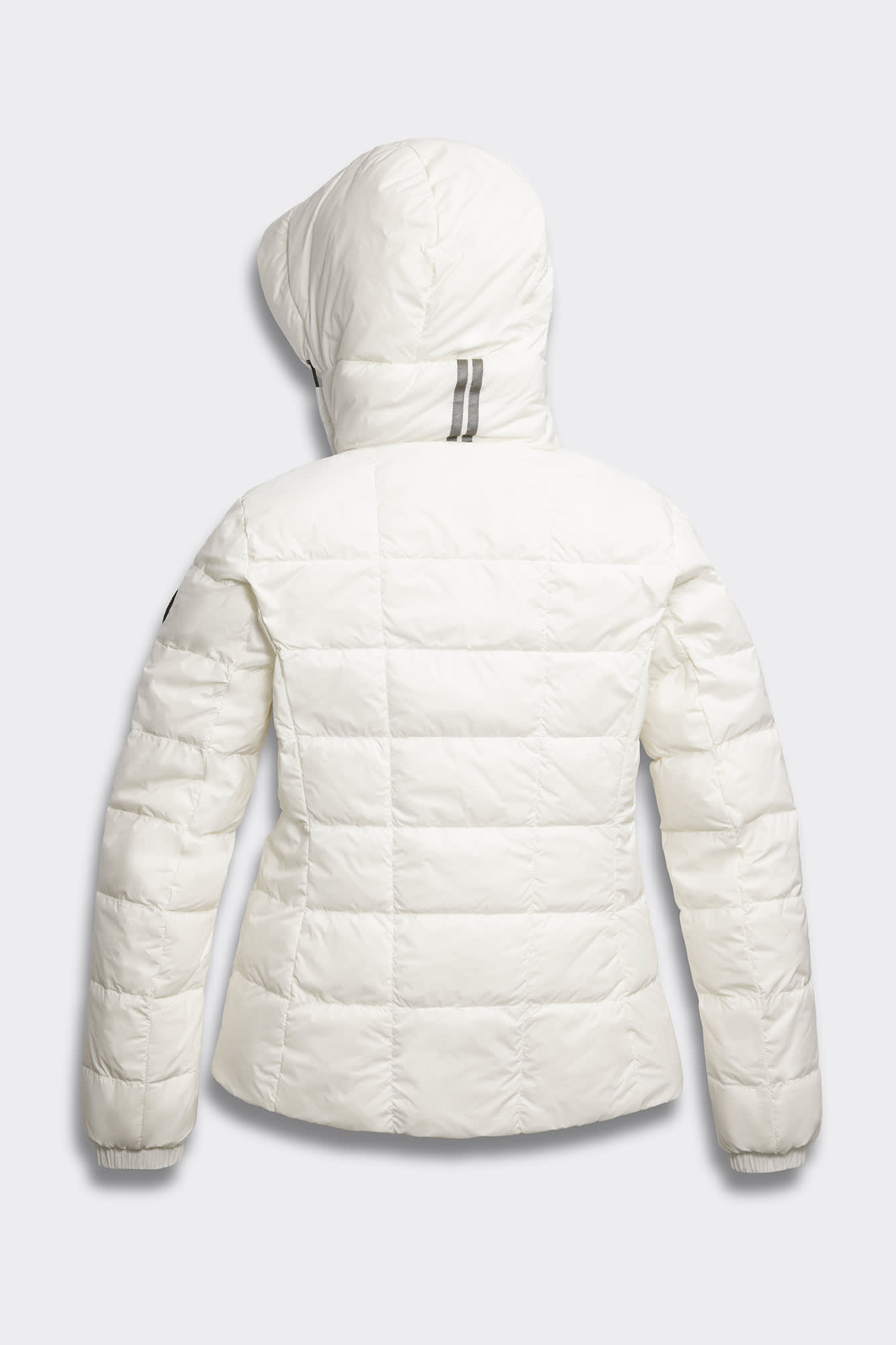 Abbott Hoody Black Label | Canada Goose US Abbott Hoody Black Label | Canada Goose US