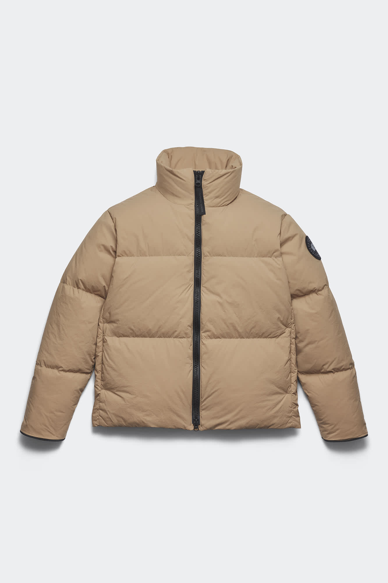 Men's Puffer Jackets & Long Puffer Coats | Canada Goose US Men's Puffer Jackets & Long Puffer Coats | Canada Goose US