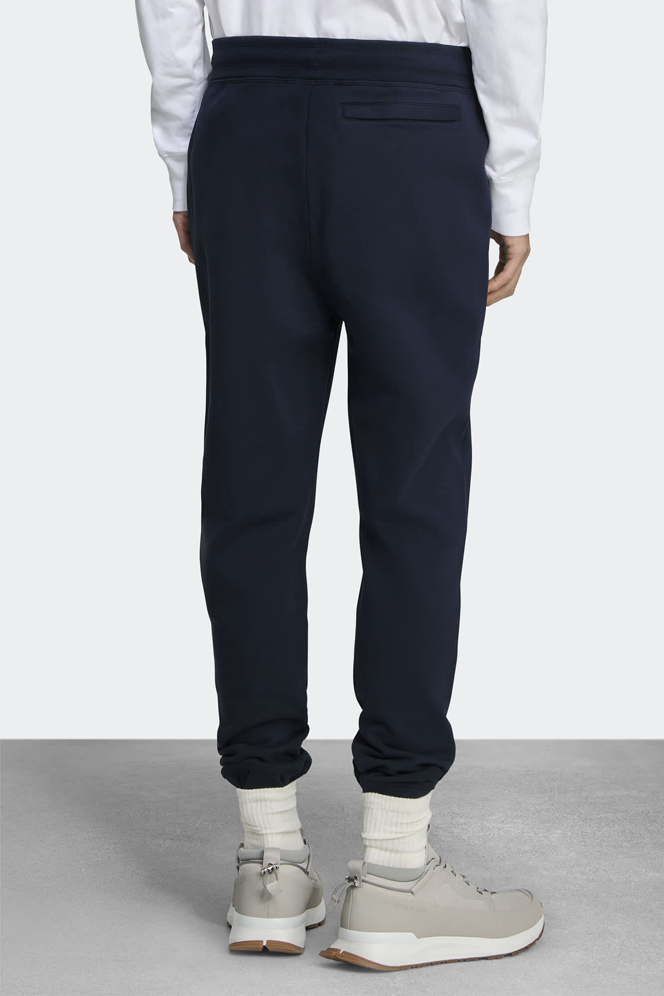 Men's Bottoms Collection - Sweatpants and Snow Pants