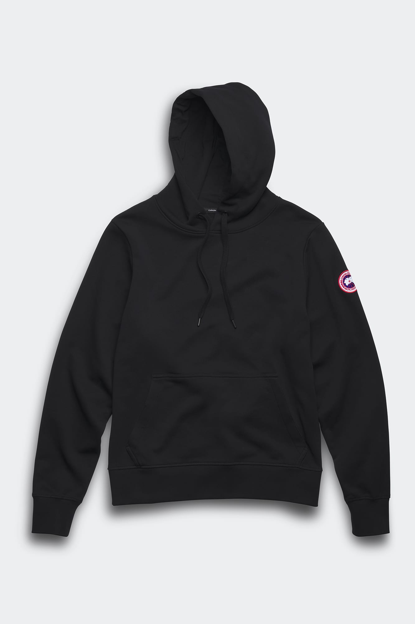 【代引き不可】 Men's Huron Hoody | Canada Goose BG その他