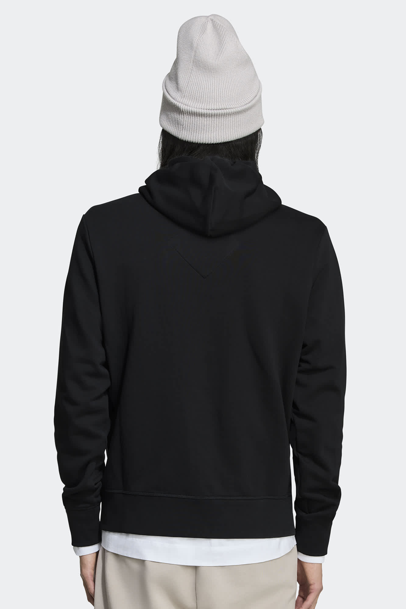 Men's Huron Hoody | Canada Goose BG