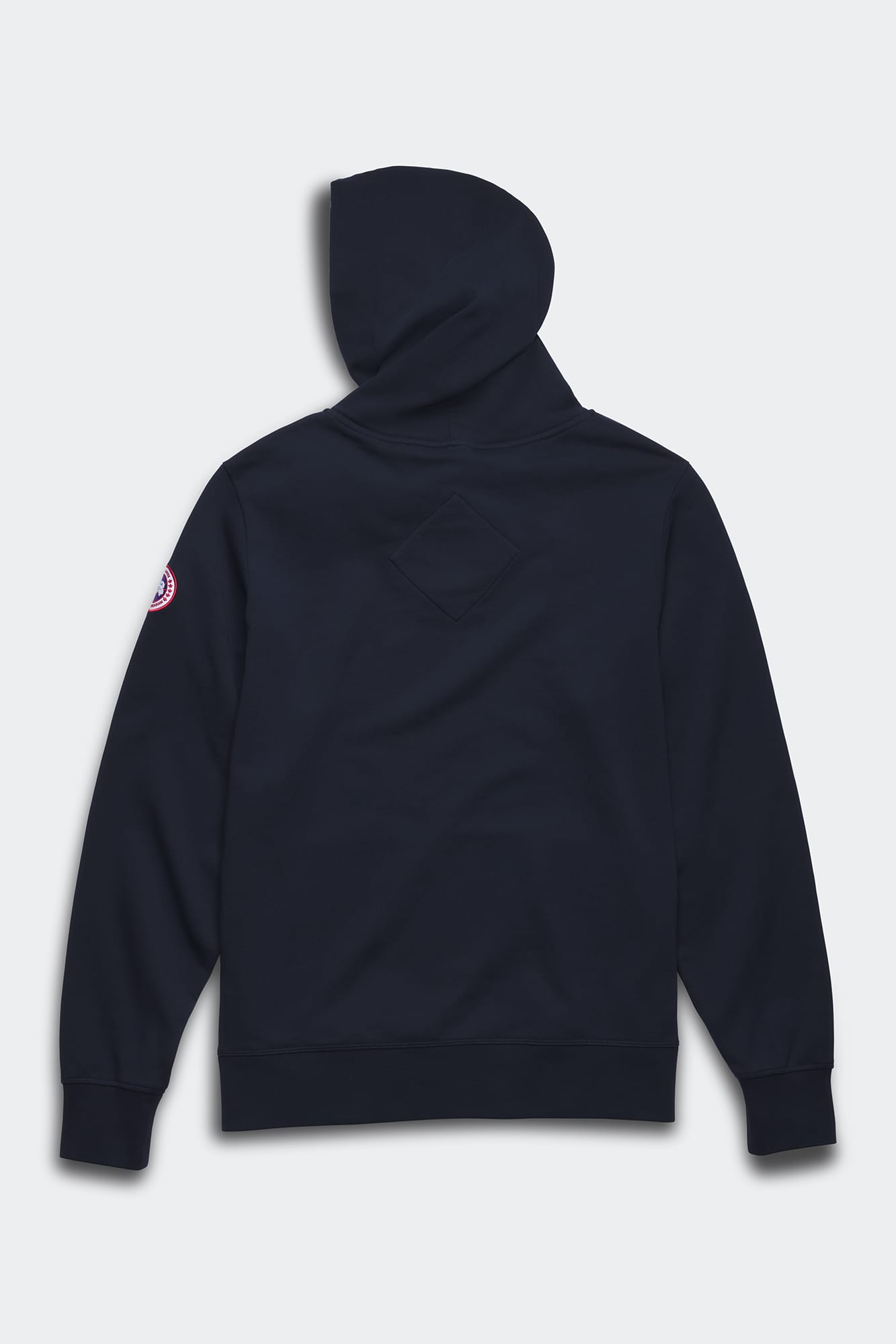 Men's Huron Hoody | Canada Goose SK