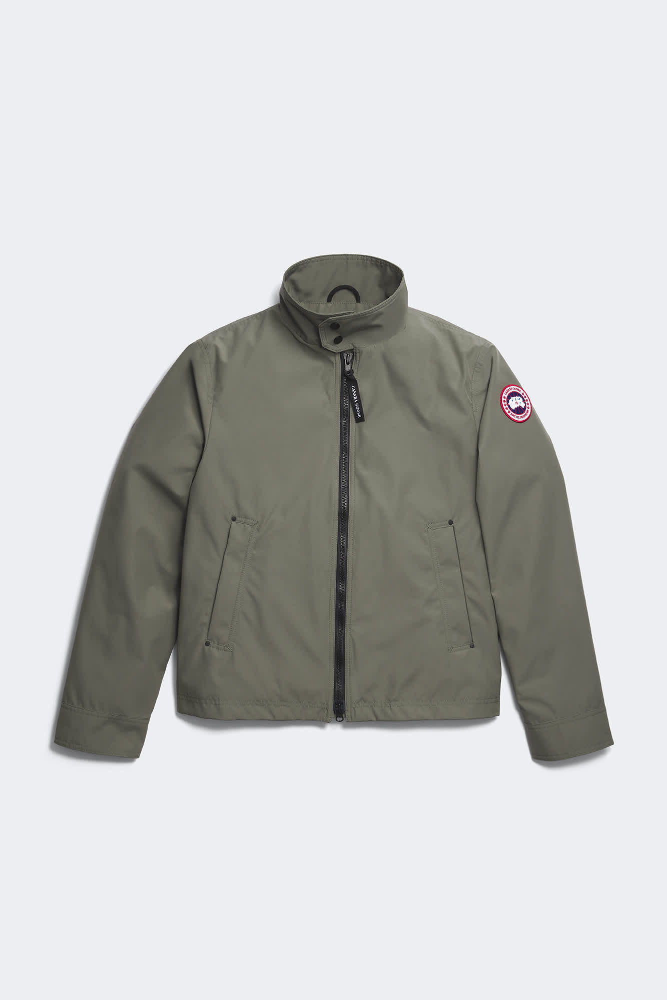 【  】Rosedale Jacket Rosedale Jacket | Canada Goose US