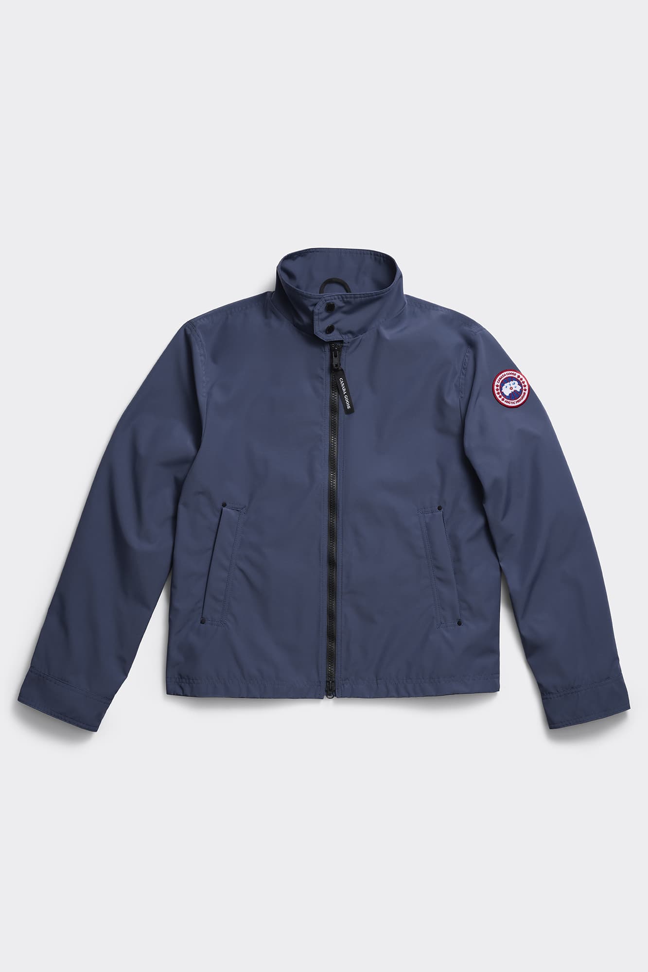 【  】Rosedale Jacket Canada Goose Rosedale Jacket | Saks Fifth Avenue
