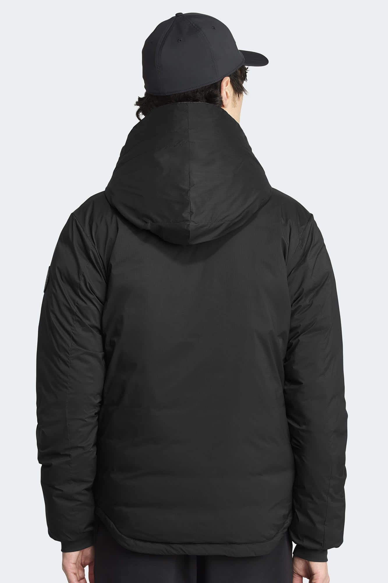 ジャケット・アウター rocky mountain leatheryoke goosedownvest Rocky Mountain Featherbed GTDOWN JACKET