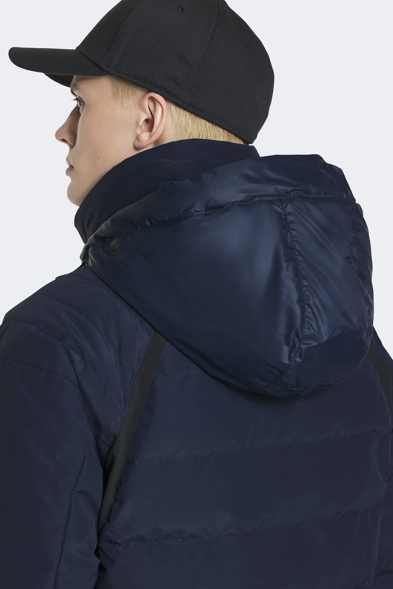 HyBridge® Base | Canada Goose US HyBridge® Base | Canada Goose US