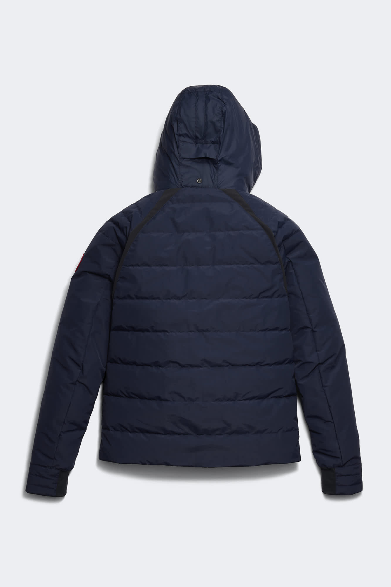  ＊HyBridge Base Down Jacket Matte＊ダウン Canada Goose Mens Updated Hybridge Base Jacket | Shopbop