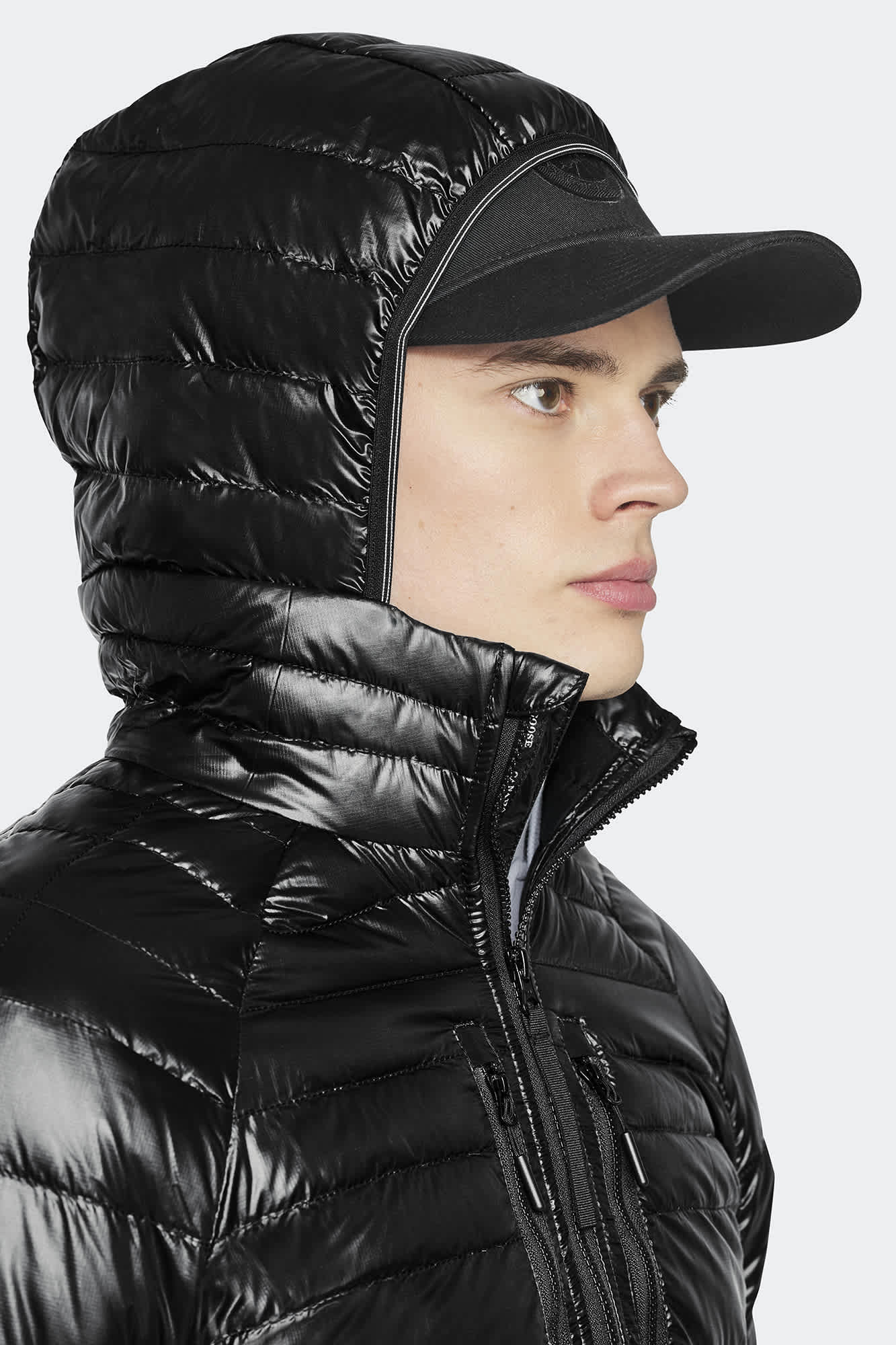 HyBridge® Lite Hoody | Canada Goose BT