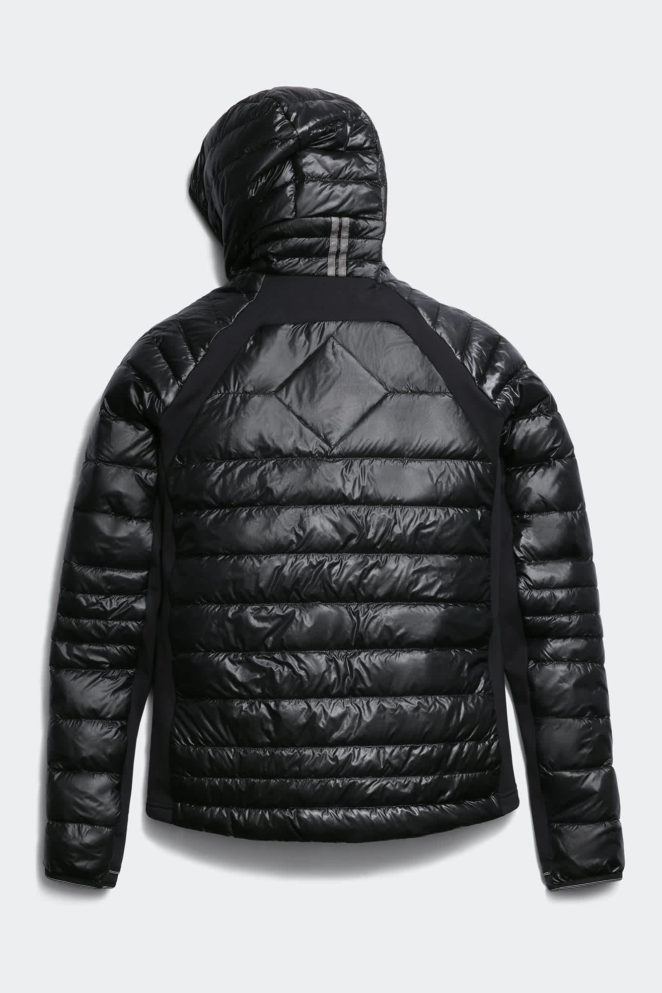 HyBridge® Lite Hoody | Canada Goose US