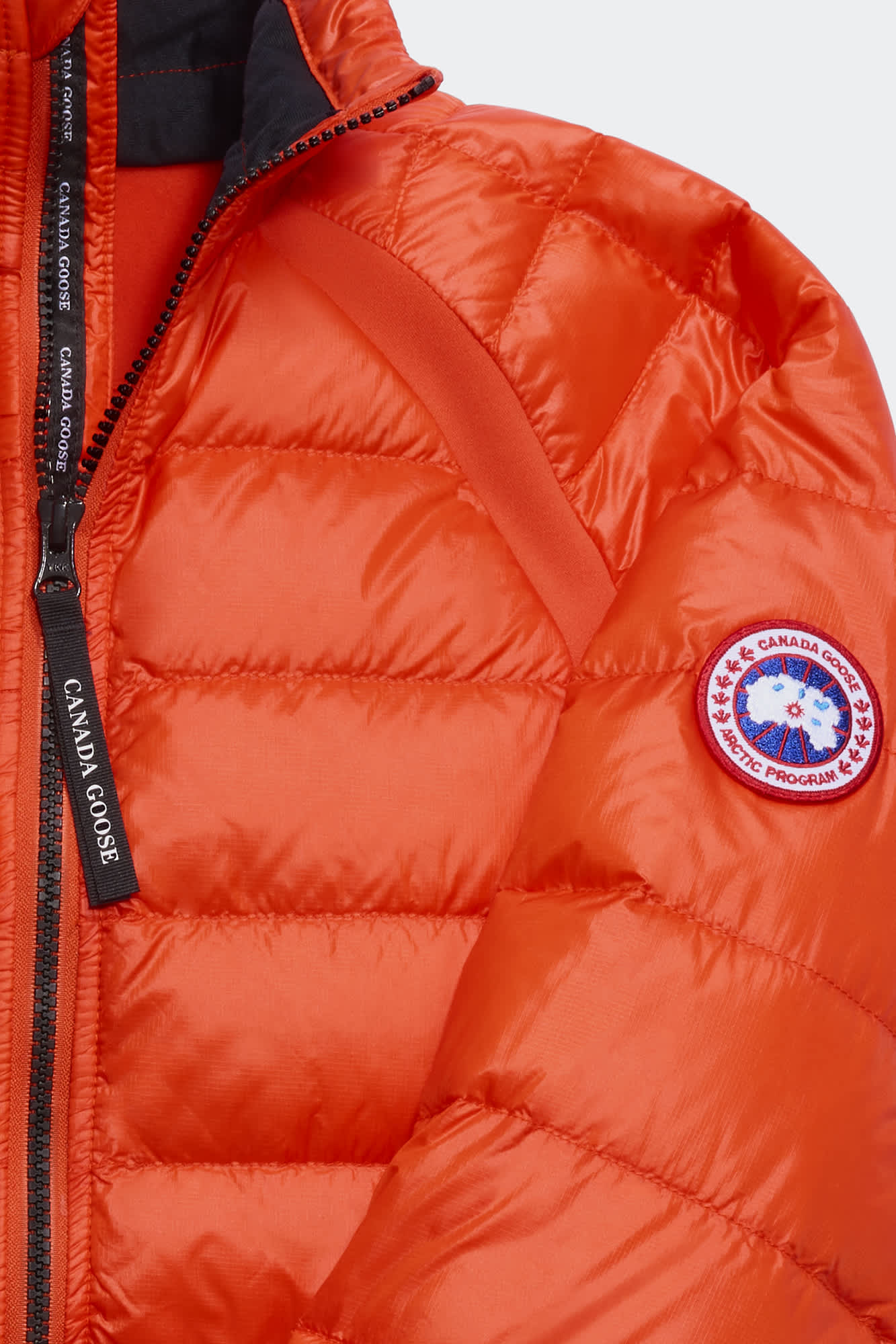 HyBridge® Lite Jacket | Canada Goose YG